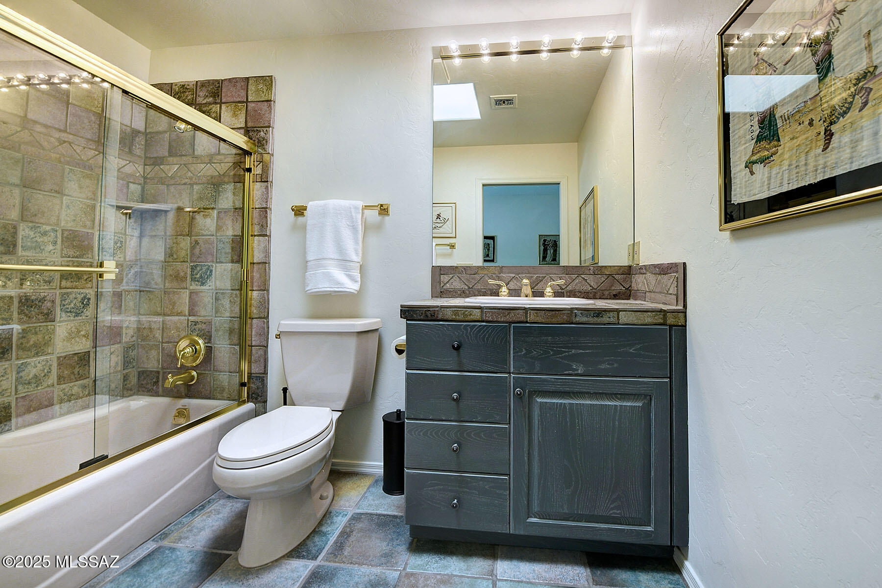 Catalina Foothills Est. NO. 10 (73-90, 119, 121, 123, 127-146) - Residential