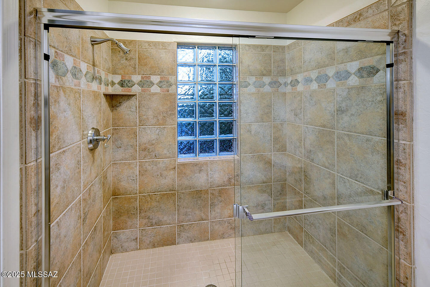 Catalina Foothills Est. NO. 10 (73-90, 119, 121, 123, 127-146) - Residential