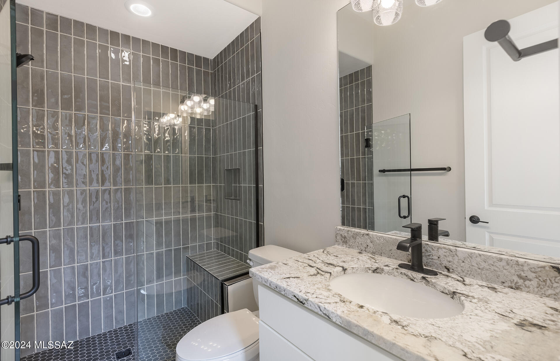 Shannon 80 - Residential