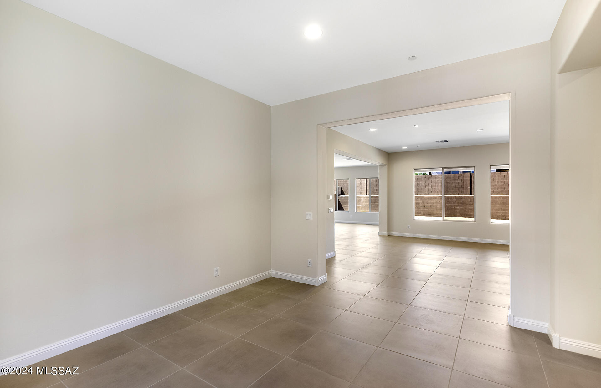 Shannon 80 - Residential