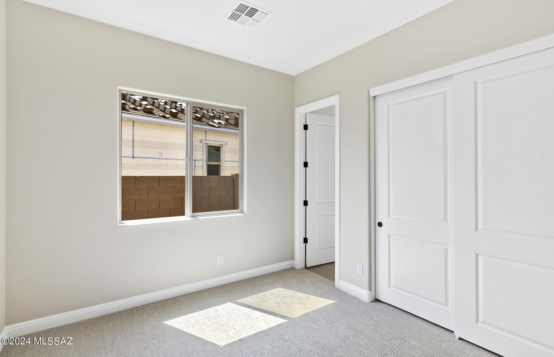 Shannon 80 - Residential