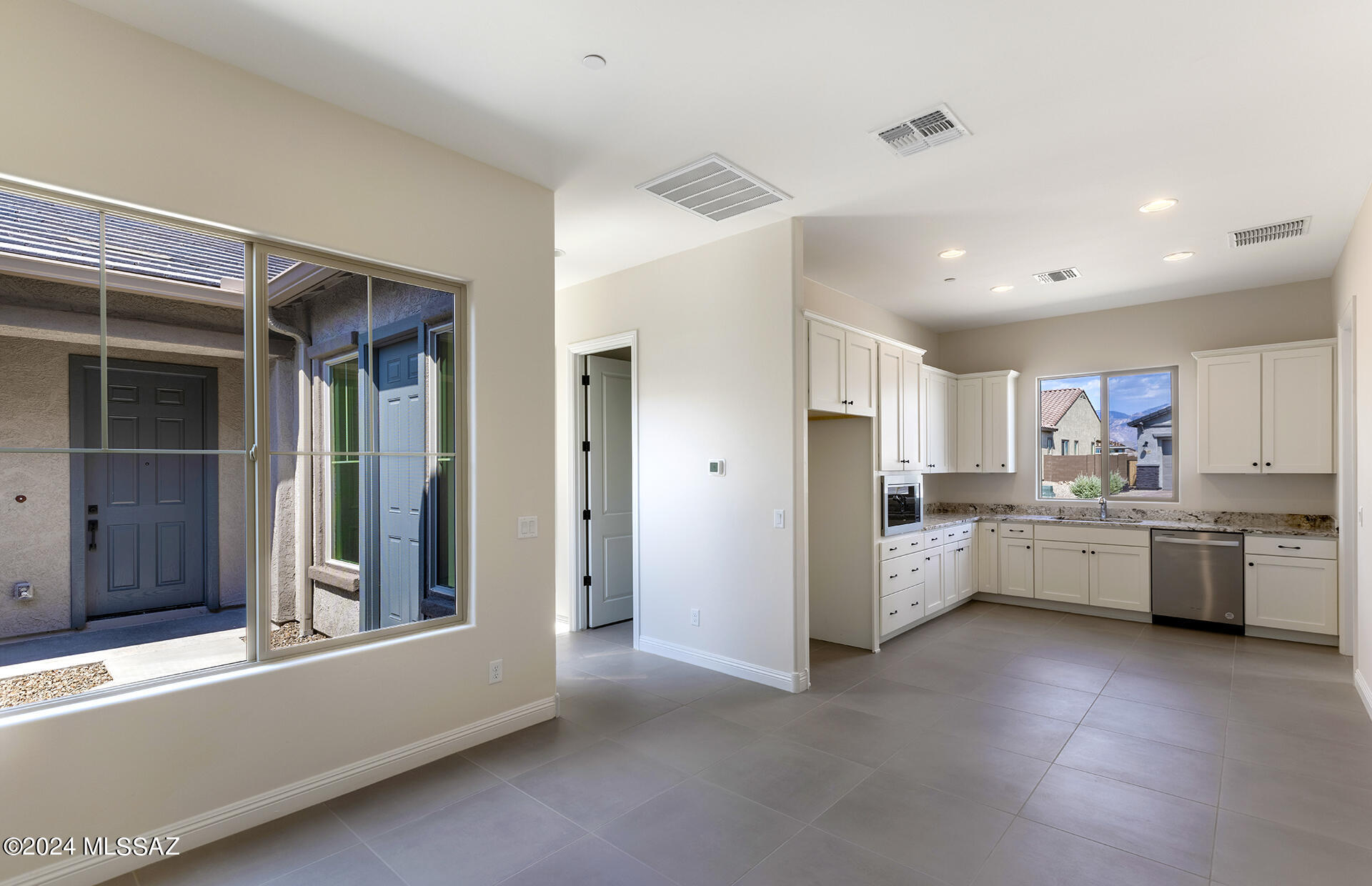 Shannon 80 - Residential