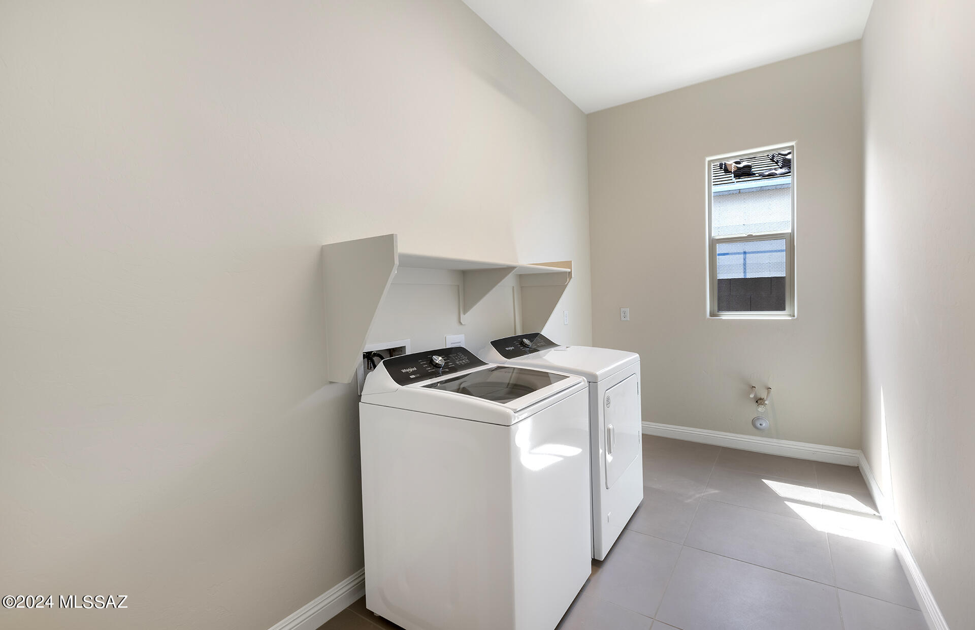 Shannon 80 - Residential