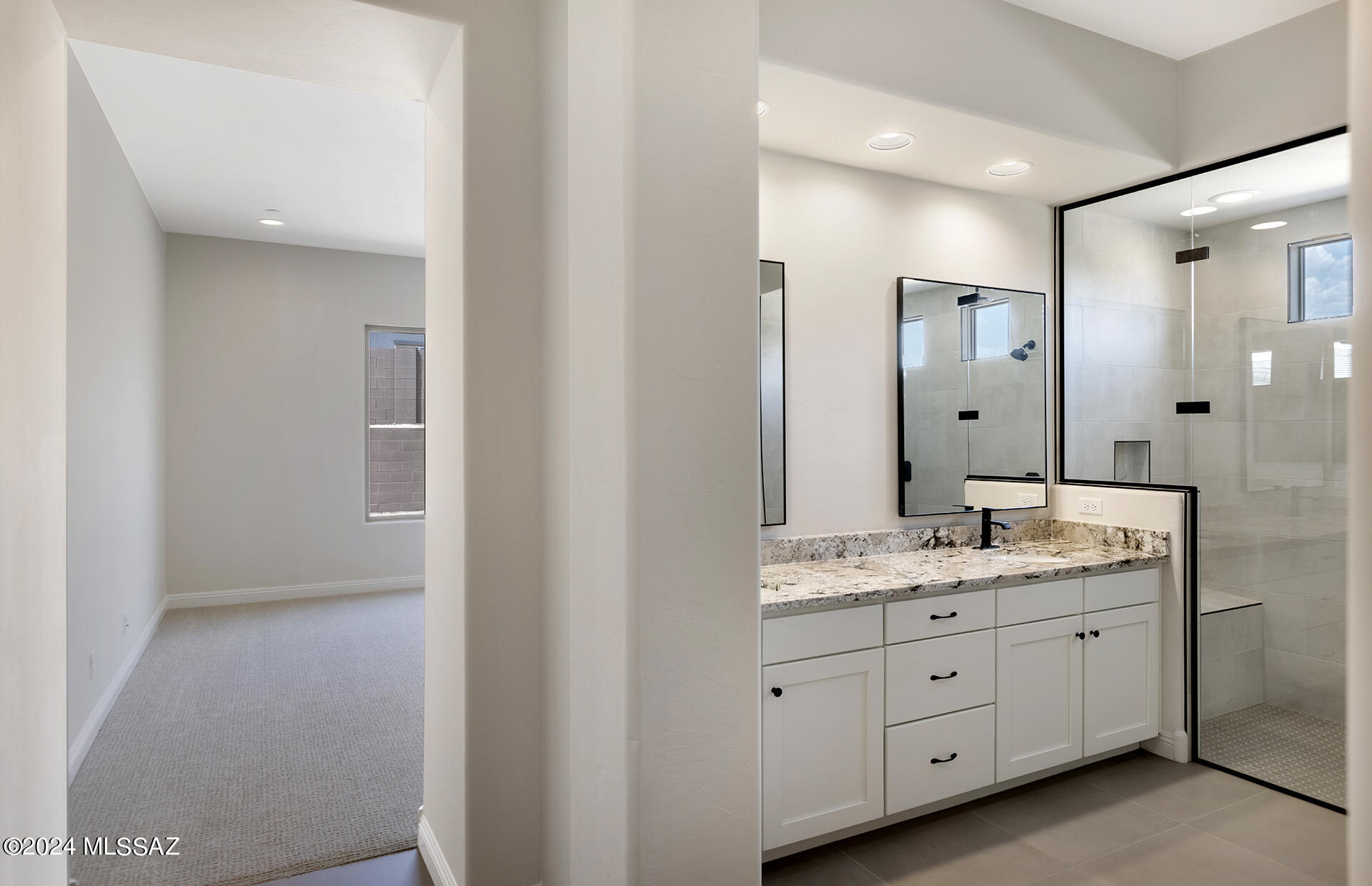 Shannon 80 - Residential
