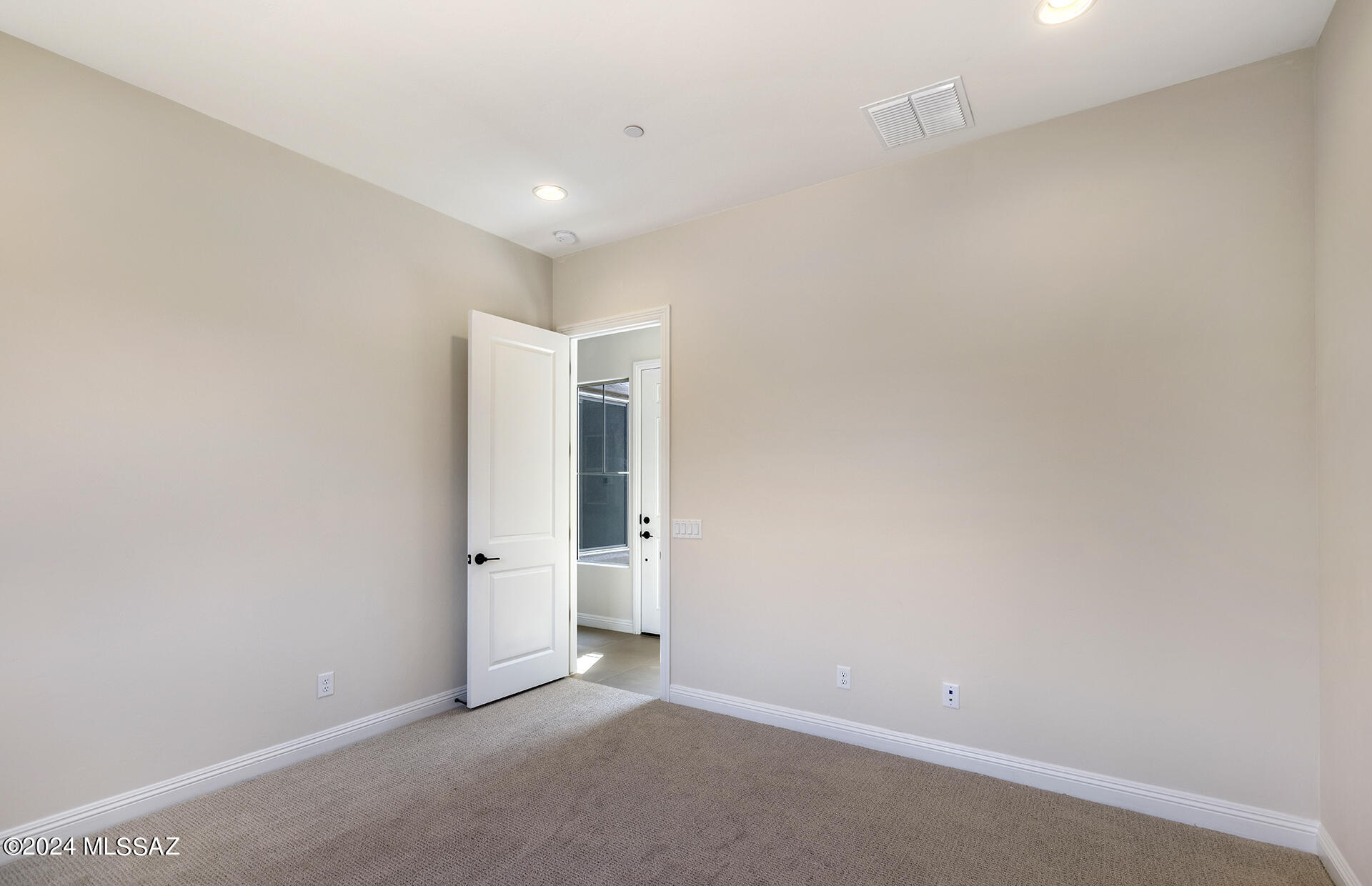 Shannon 80 - Residential
