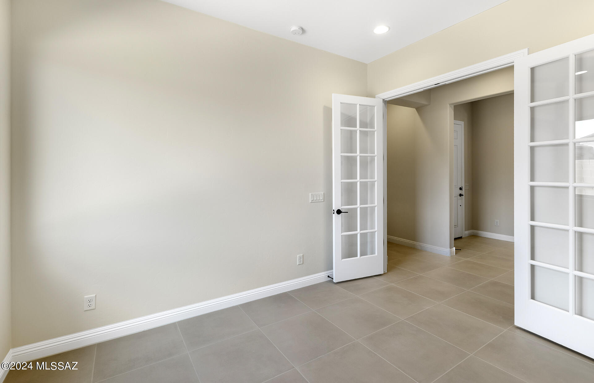 Shannon 80 - Residential