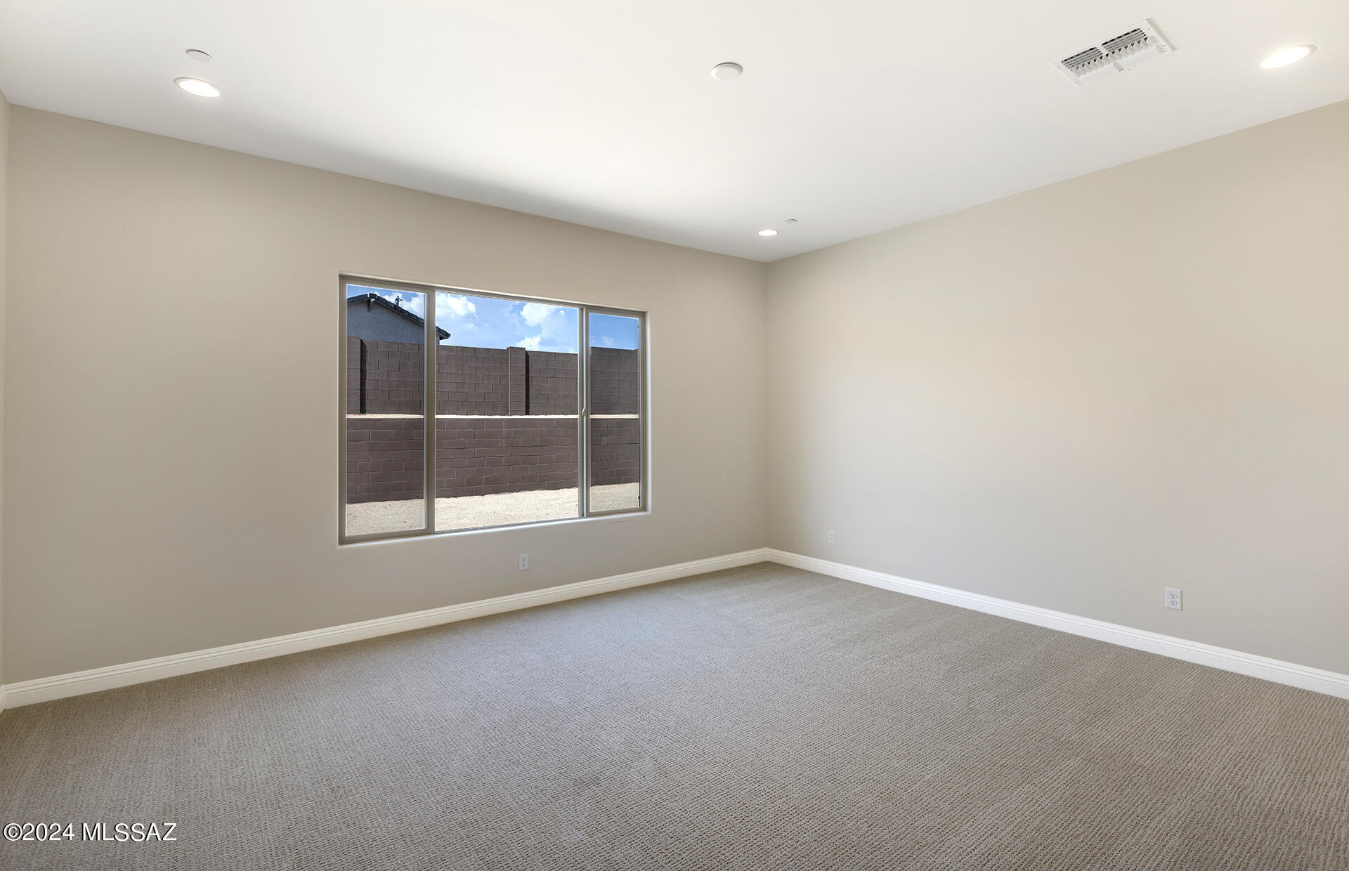 Shannon 80 - Residential