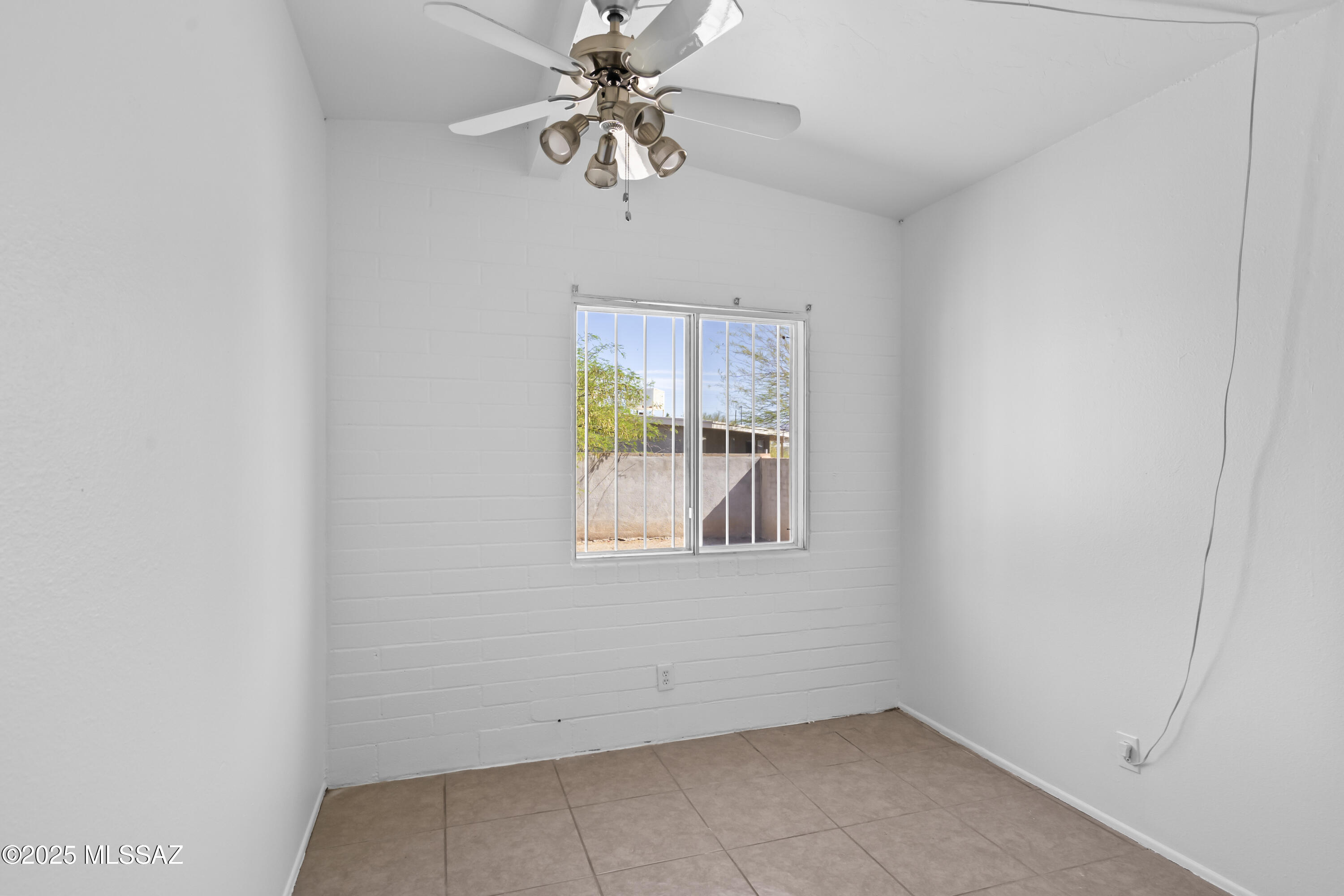 Enchanted Hills - Residential