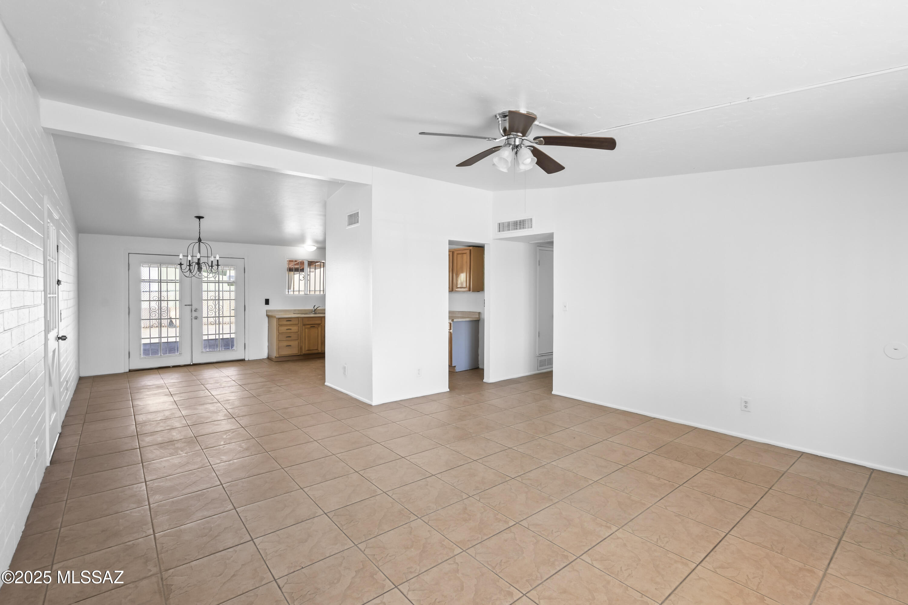 Enchanted Hills - Residential