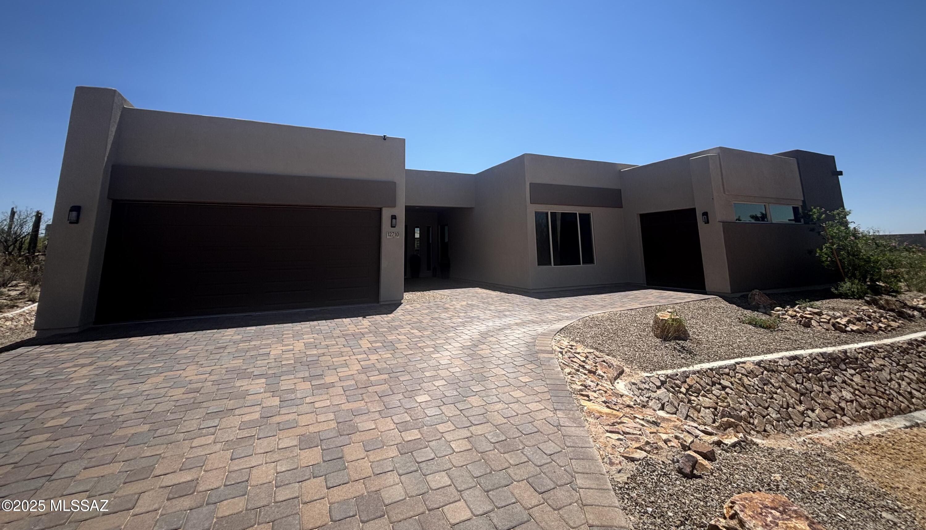 12710 N Sonoran Preserve Boulevard Lot 24