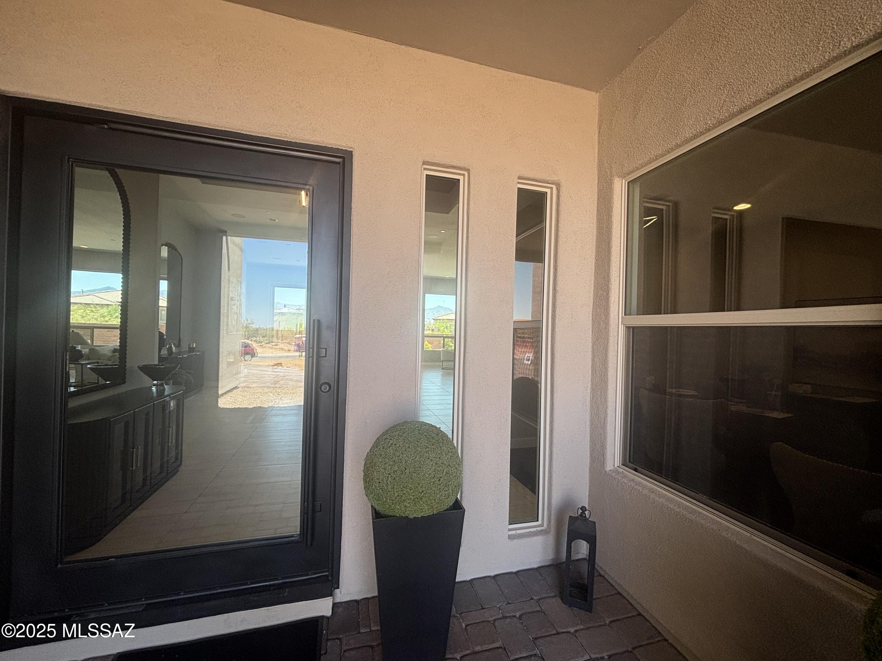 12710 N Sonoran Preserve Boulevard Lot 24