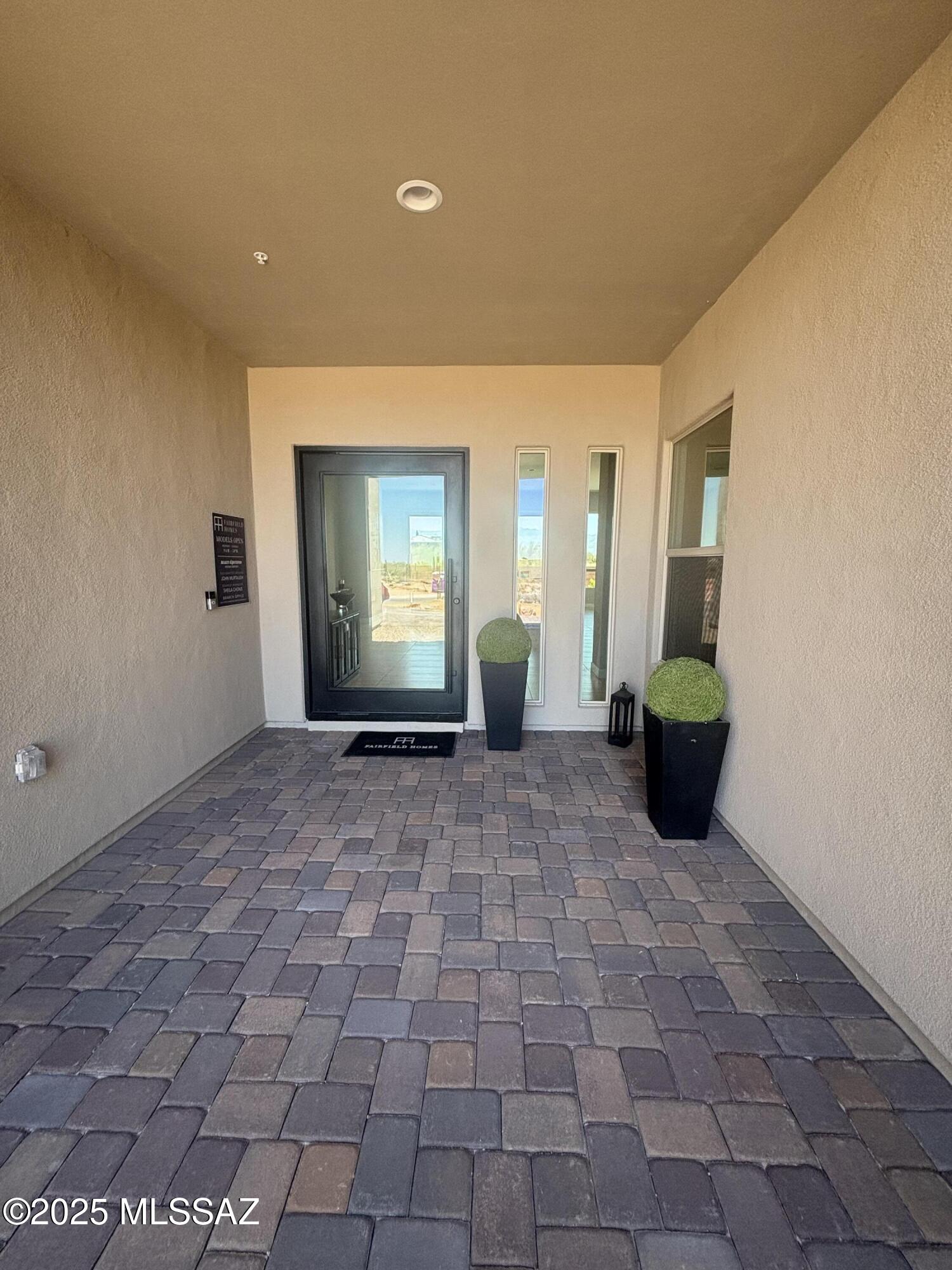12710 N Sonoran Preserve Boulevard Lot 24