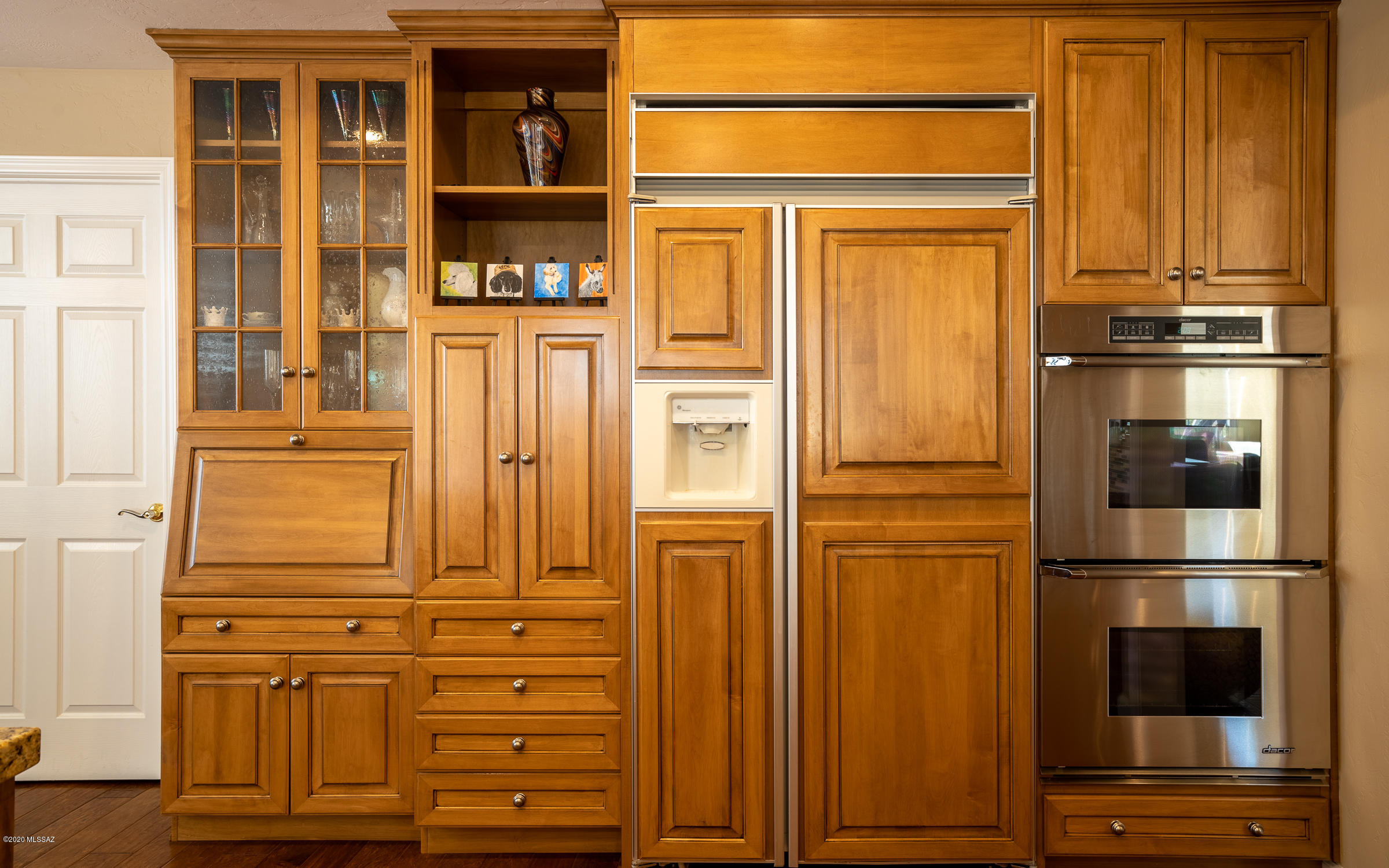 Finisterra III (303-308) - Residential