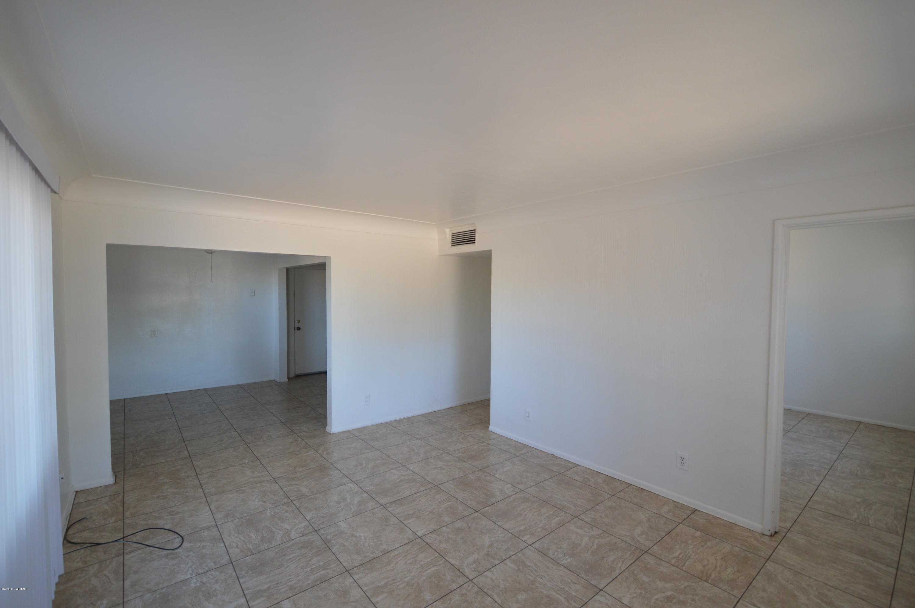 Speedway - Residential Lease