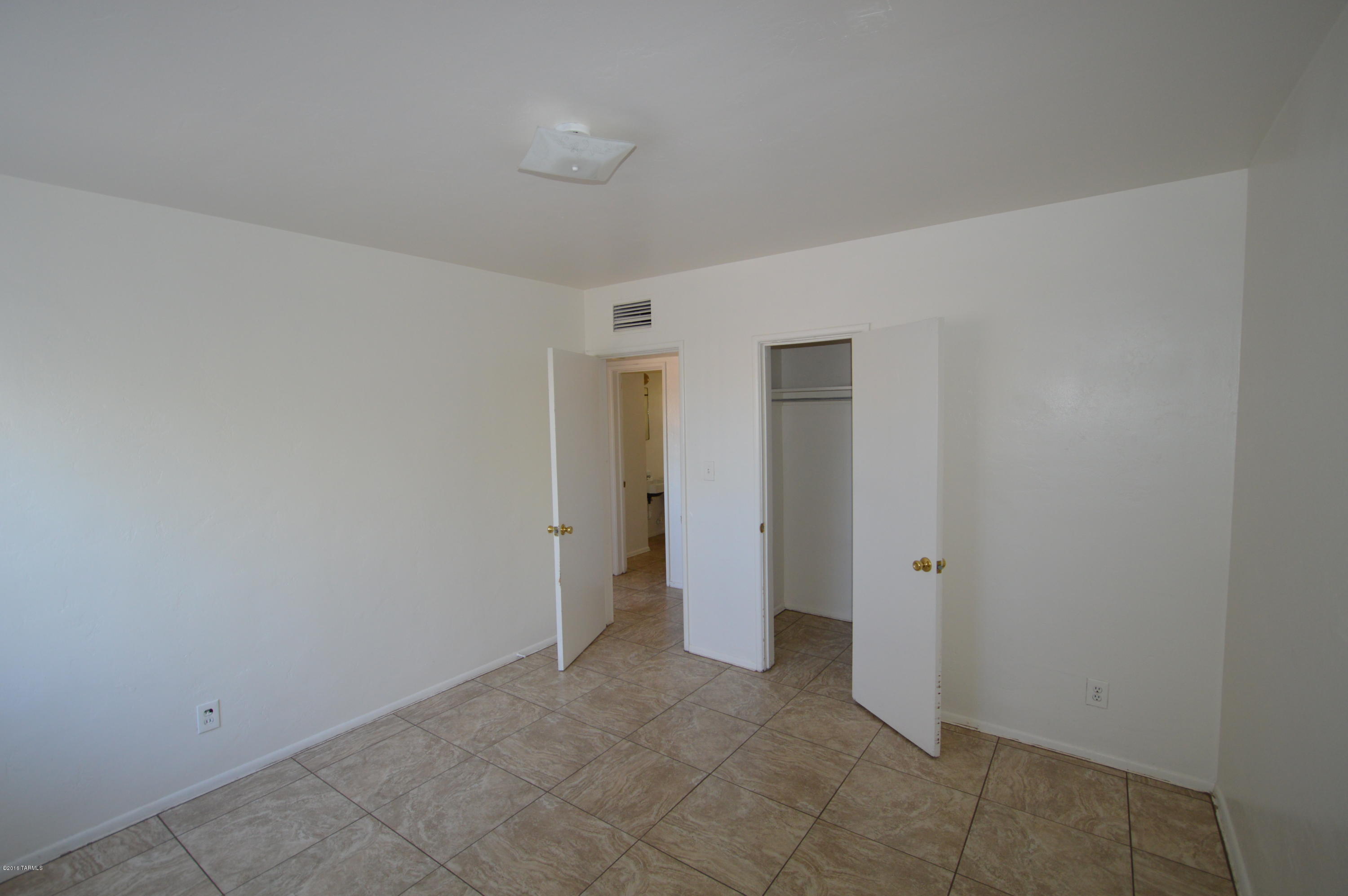 Speedway - Residential Lease