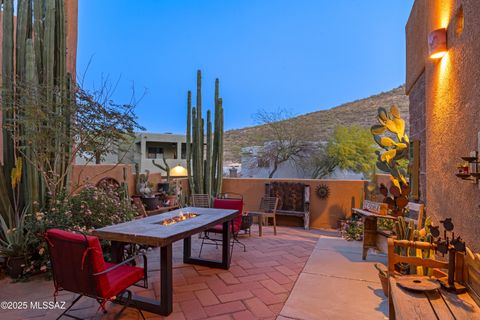 1408 W Kandy Court, Tucson, AZ 85745 - MLS#: 22512615