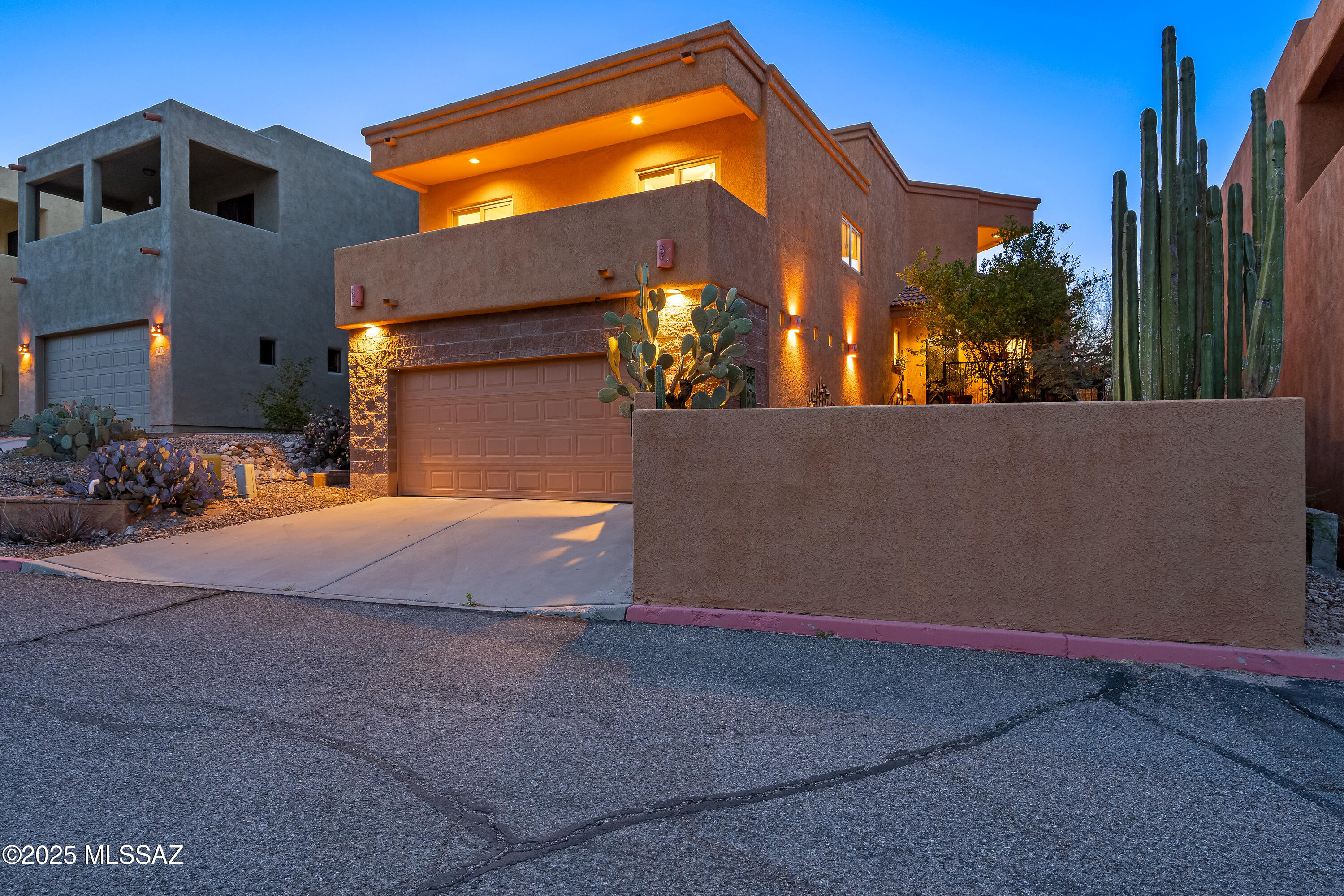 1408 W Kandy Court