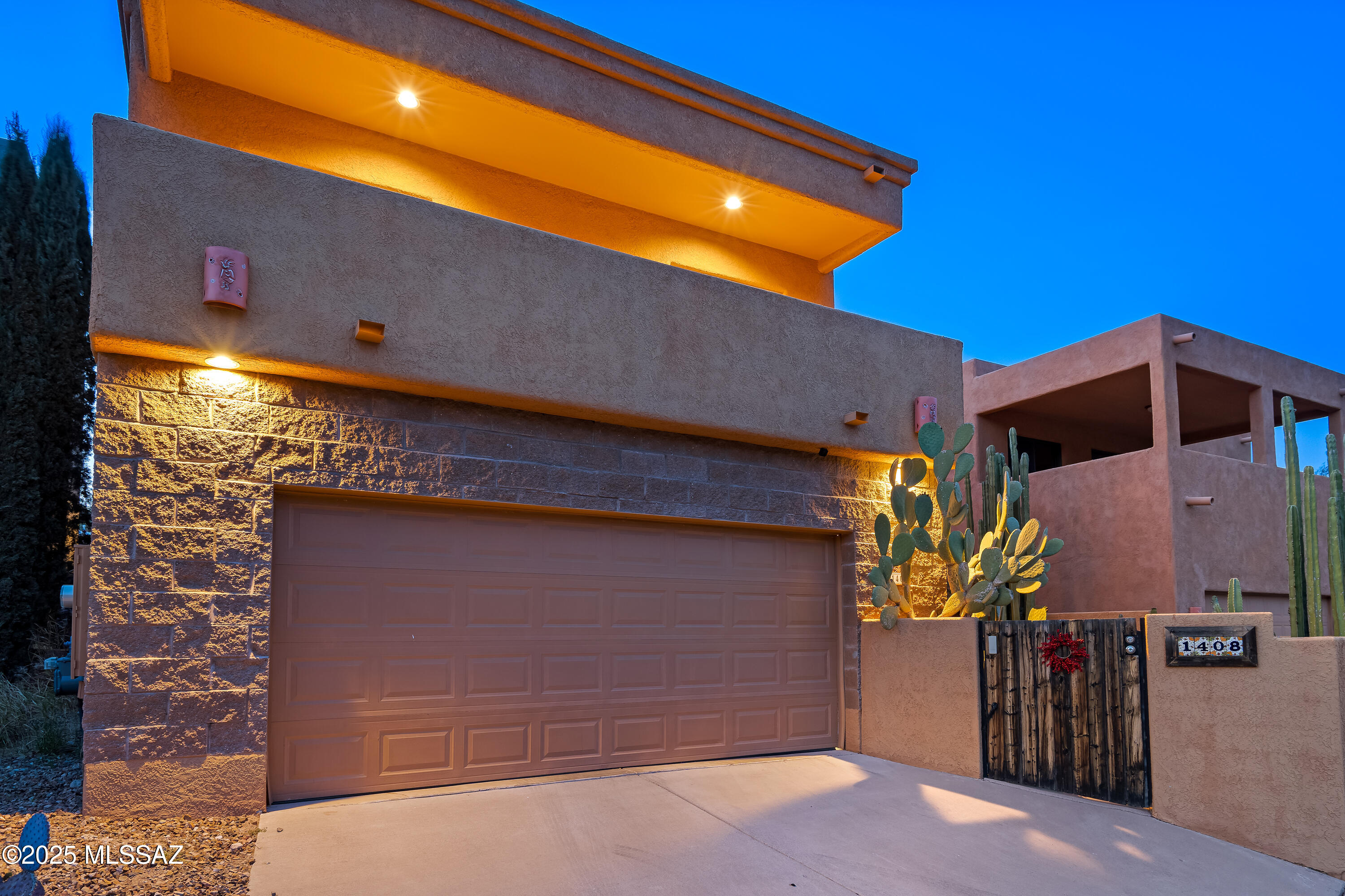 1408 W Kandy Court