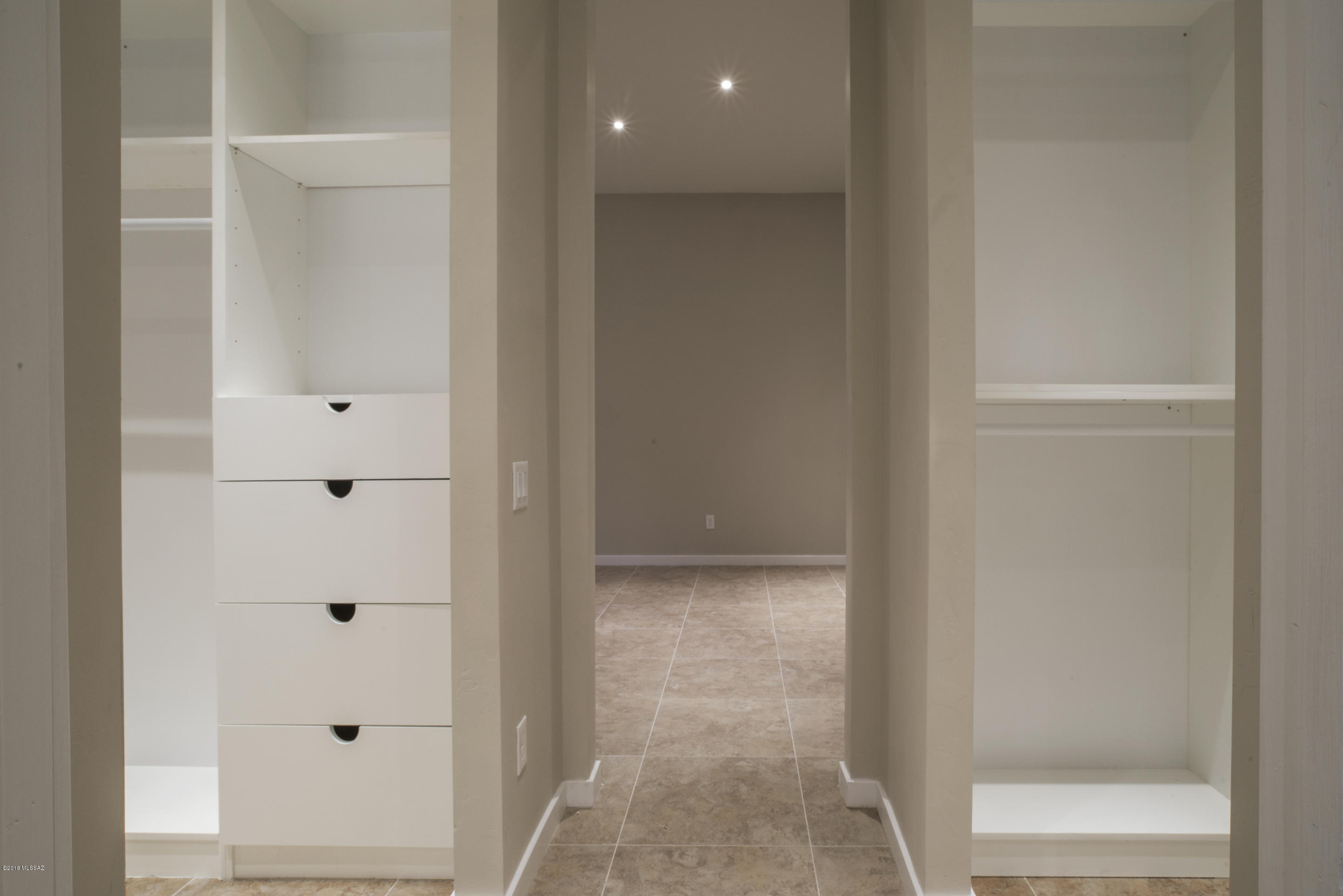 Vistas De Loma Linda (1-15) - Residential