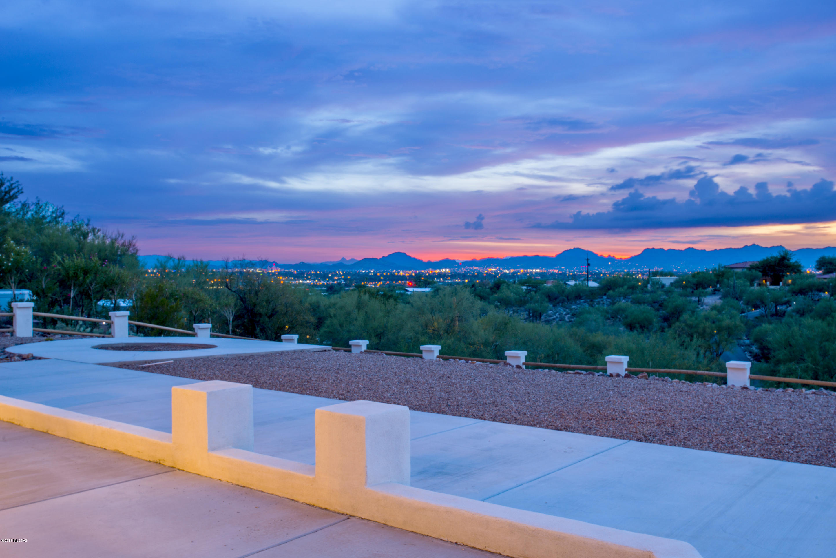 Vistas De Loma Linda (1-15) - Residential