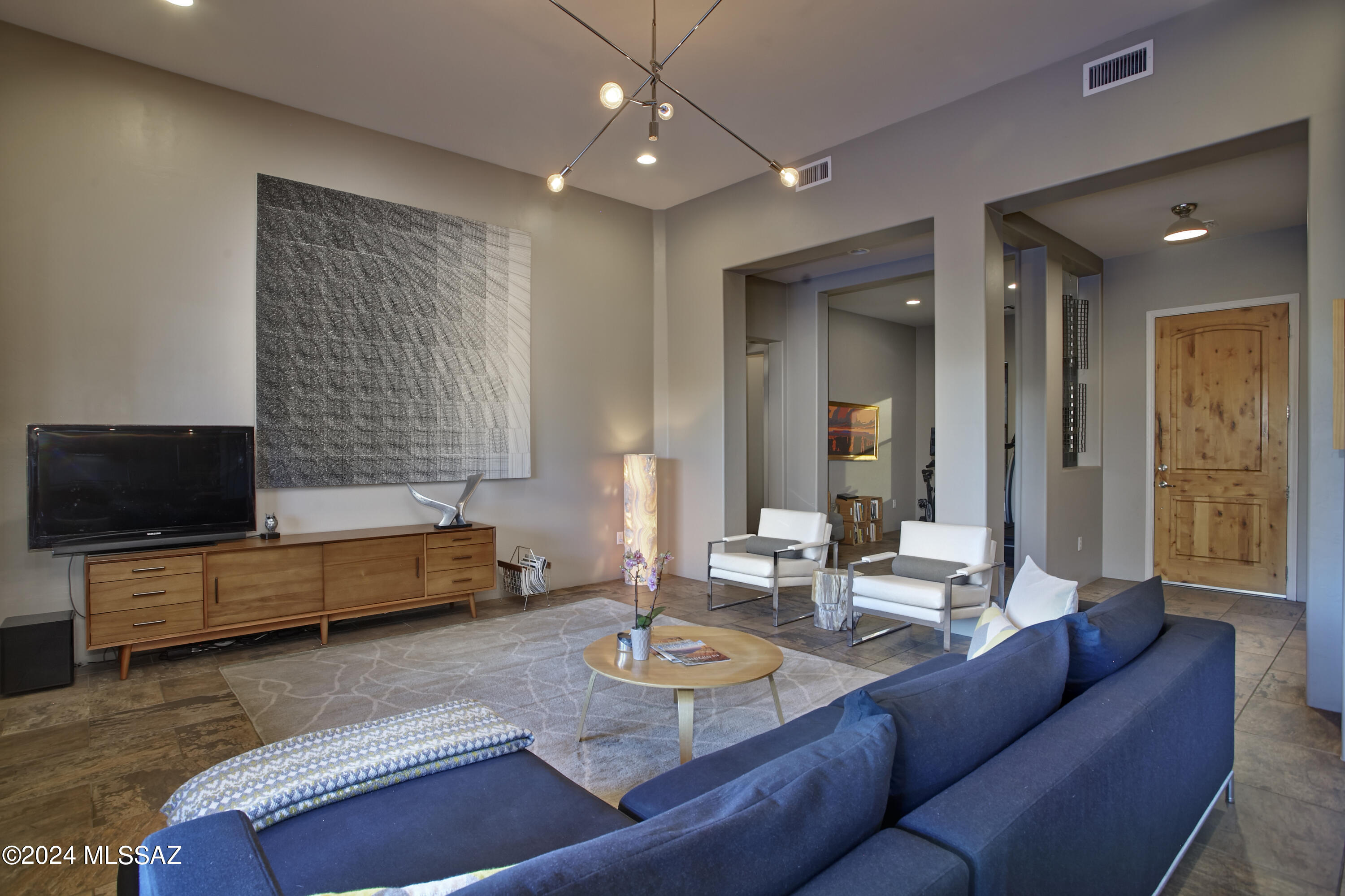Preserve III at Dove Mtn (306-486,530-534,577-605) - Residential