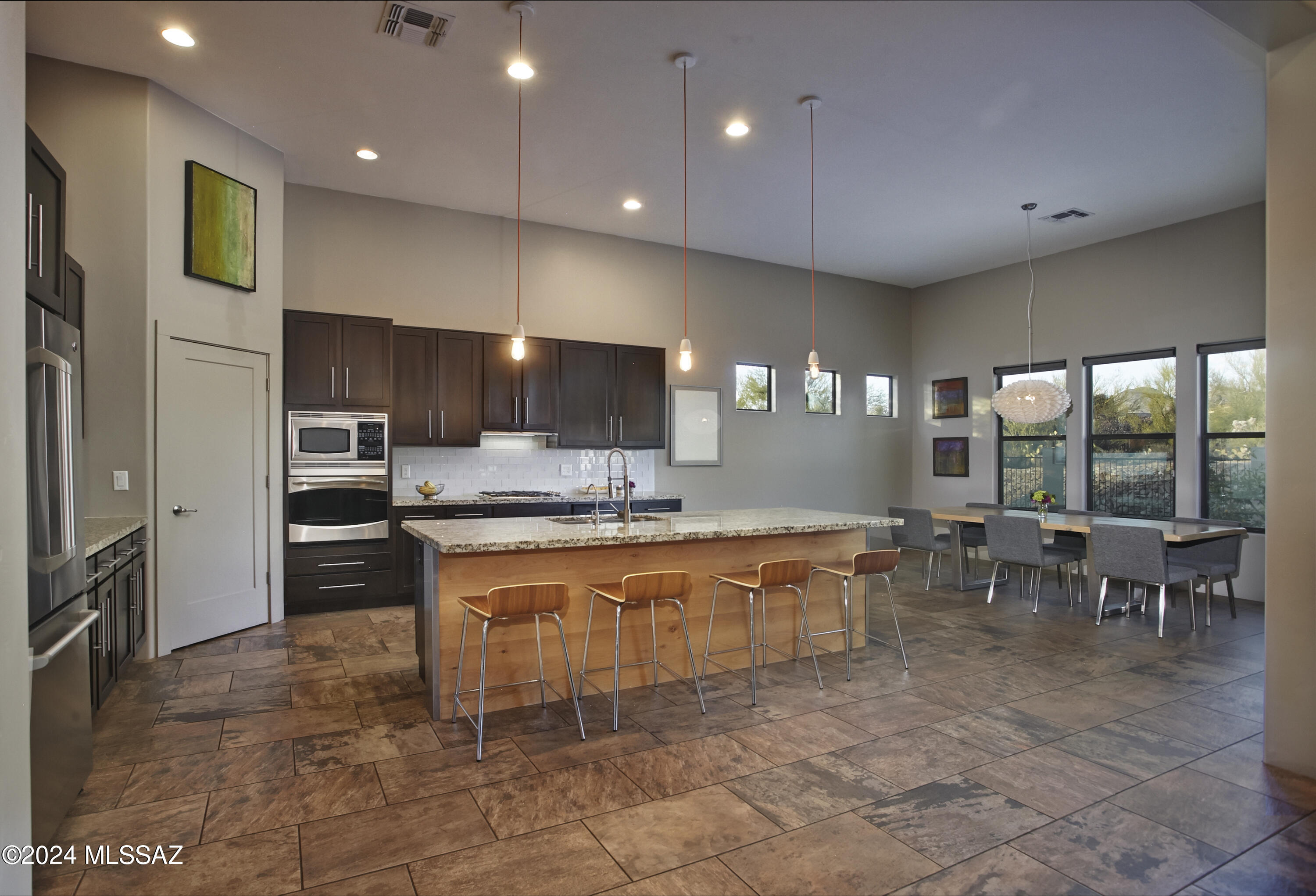 Preserve III at Dove Mtn (306-486,530-534,577-605) - Residential