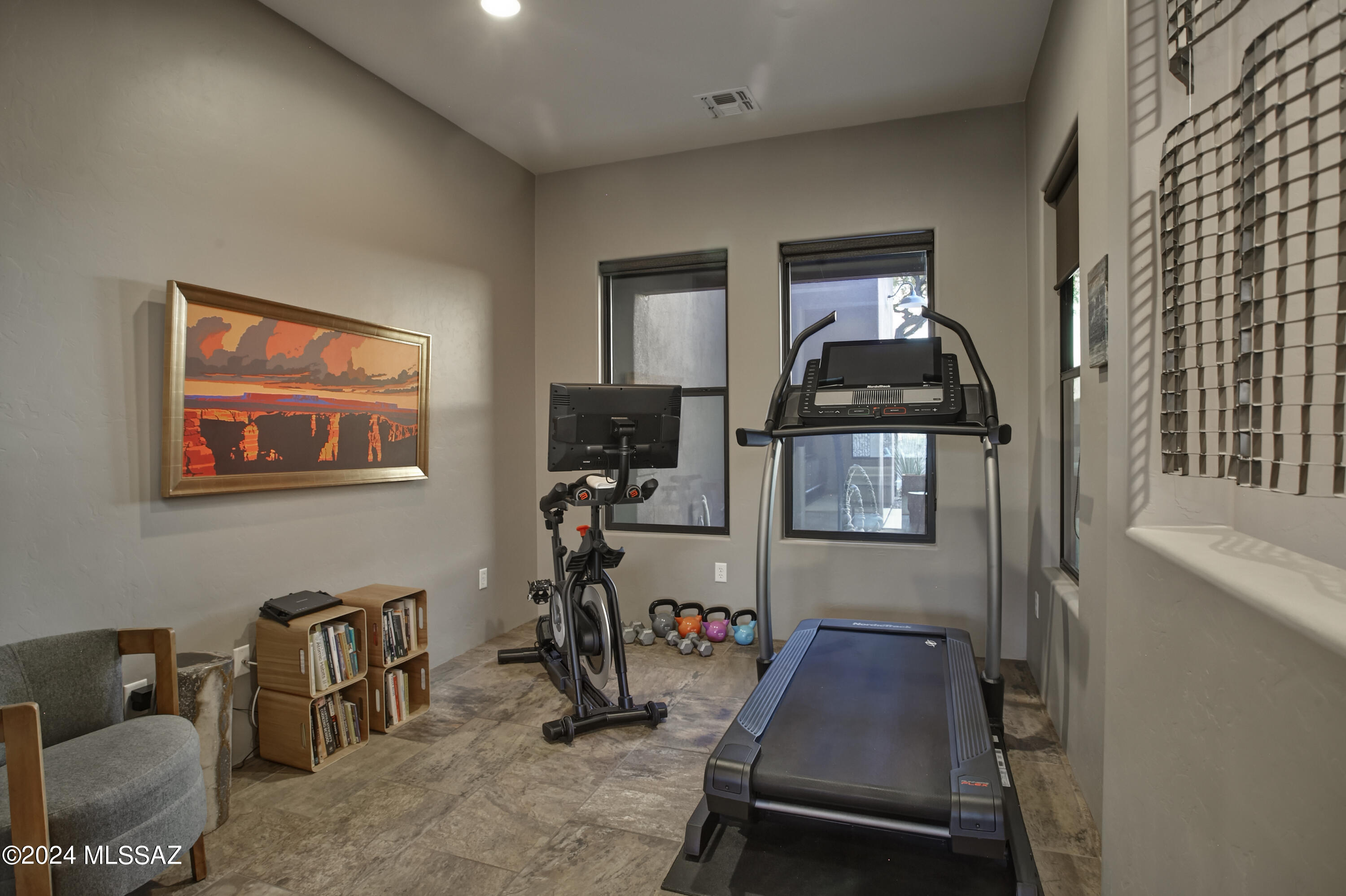 Preserve III at Dove Mtn (306-486,530-534,577-605) - Residential