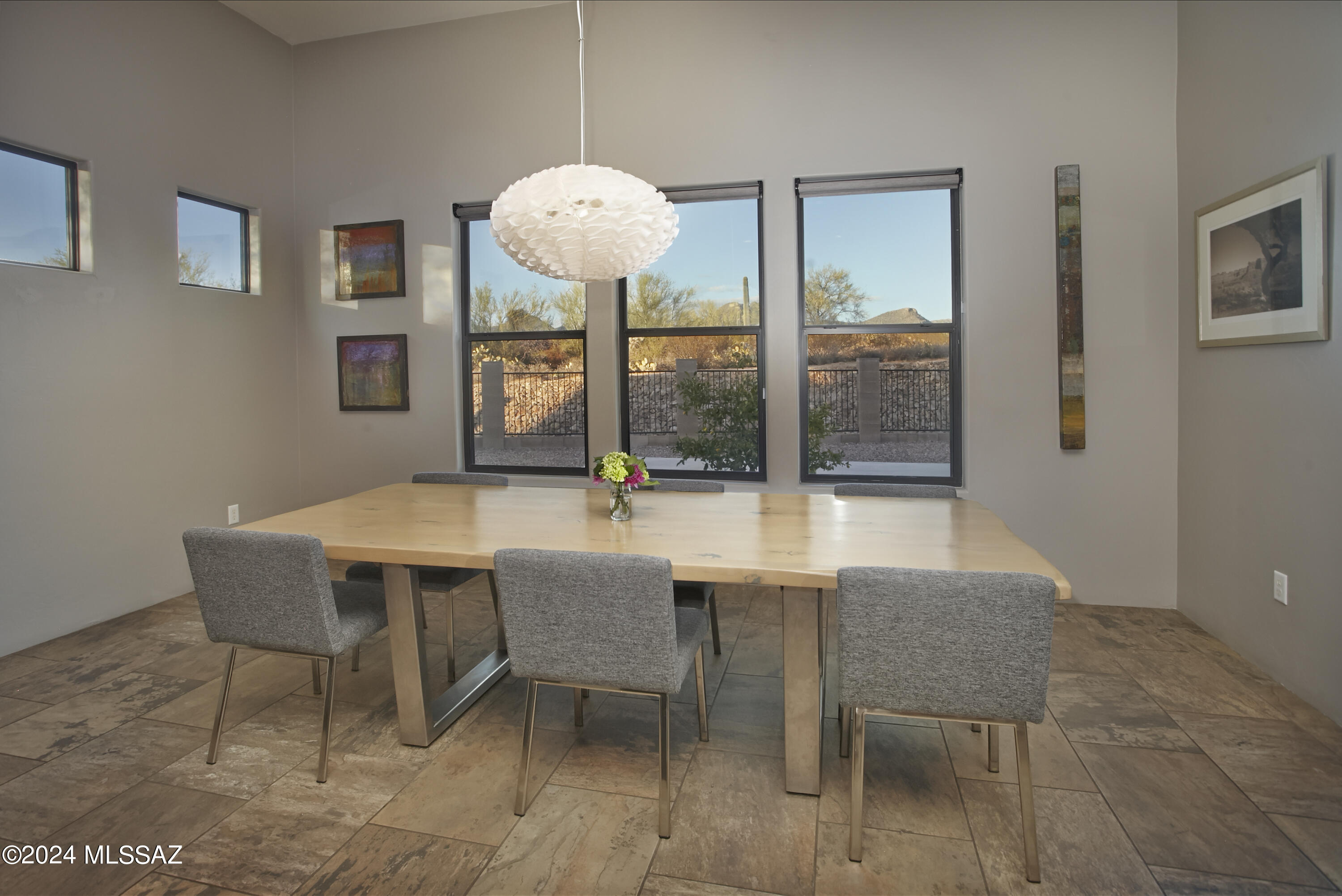 Preserve III at Dove Mtn (306-486,530-534,577-605) - Residential