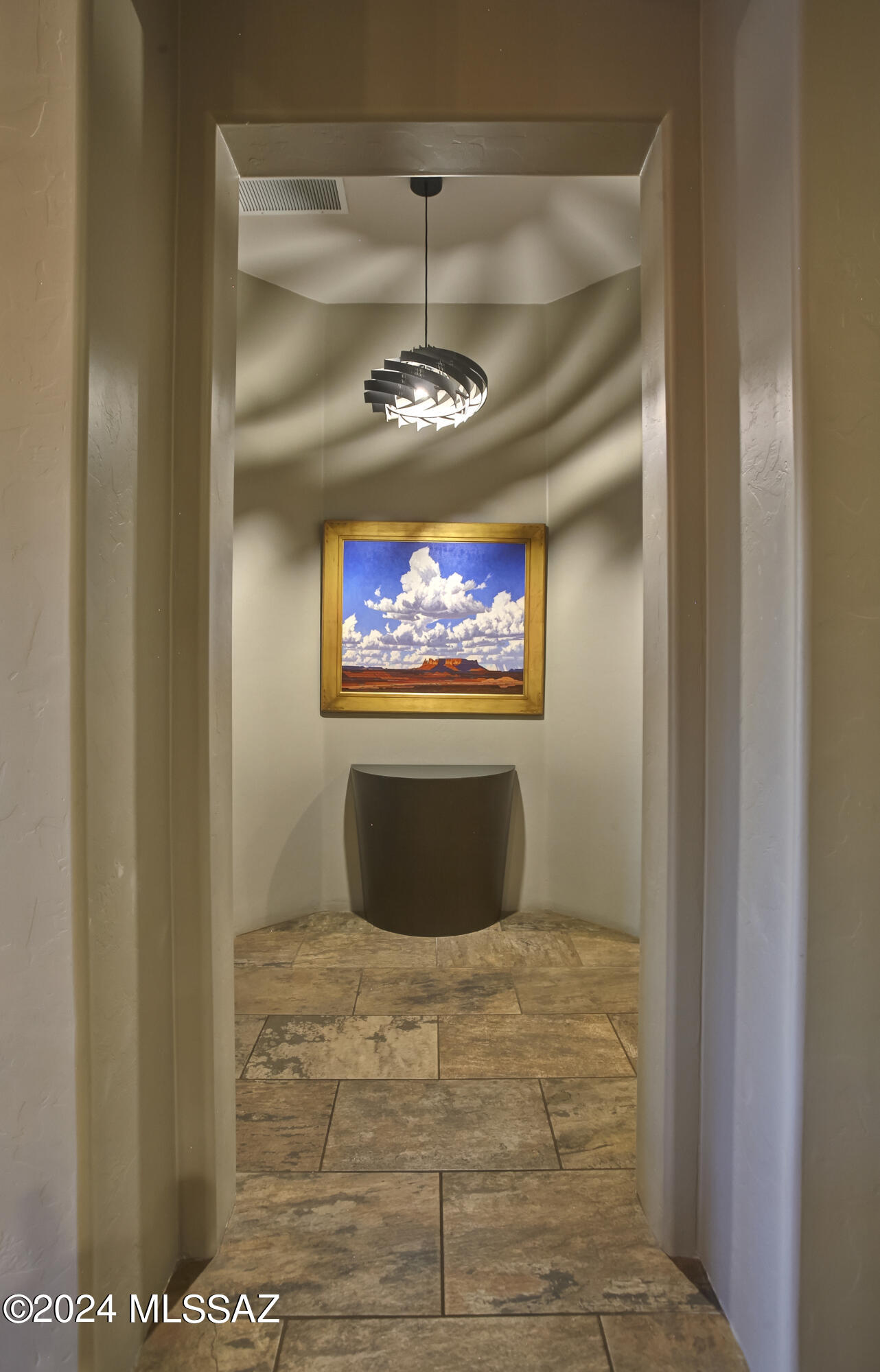 Preserve III at Dove Mtn (306-486,530-534,577-605) - Residential
