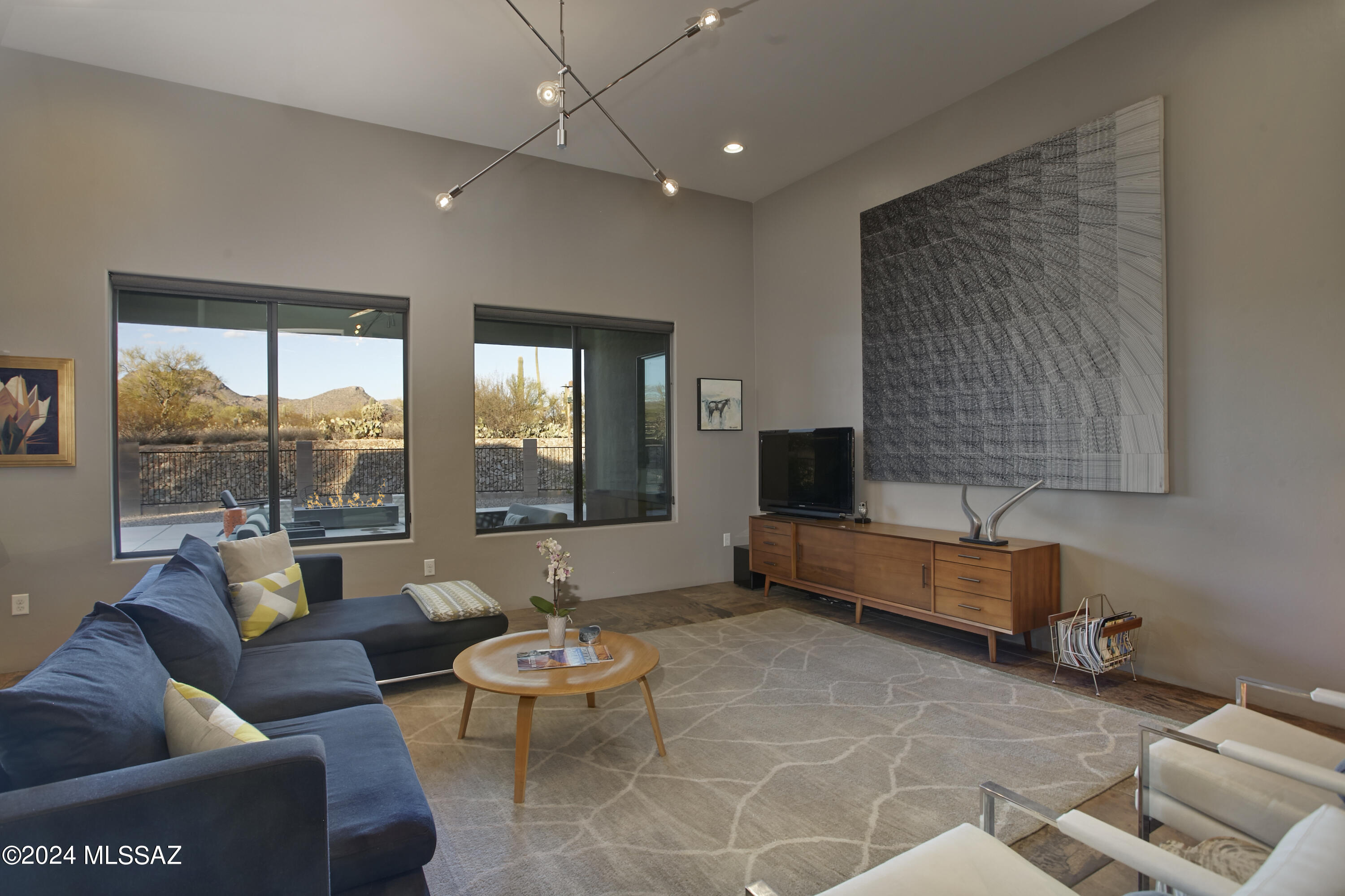 Preserve III at Dove Mtn (306-486,530-534,577-605) - Residential
