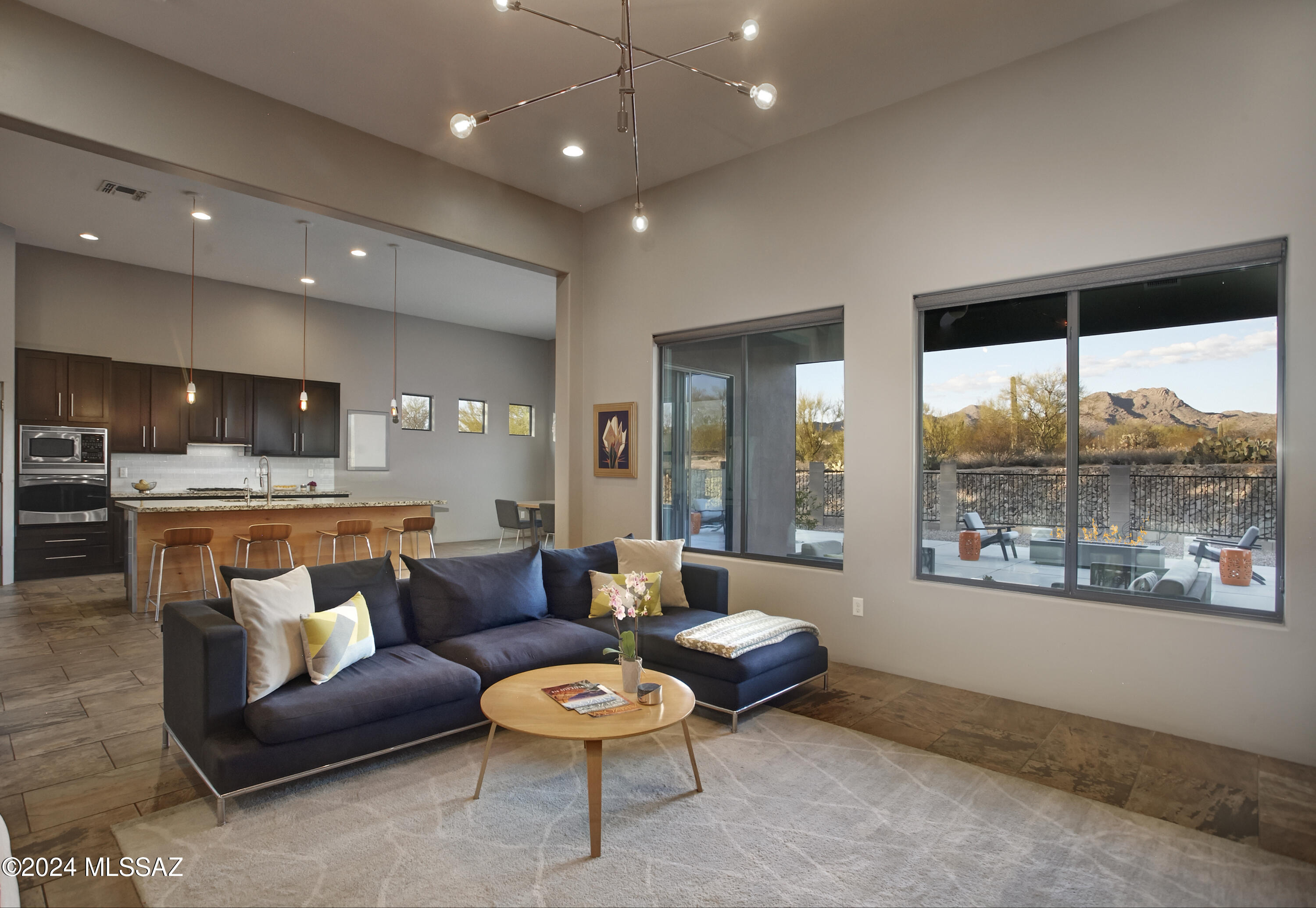 Preserve III at Dove Mtn (306-486,530-534,577-605) - Residential