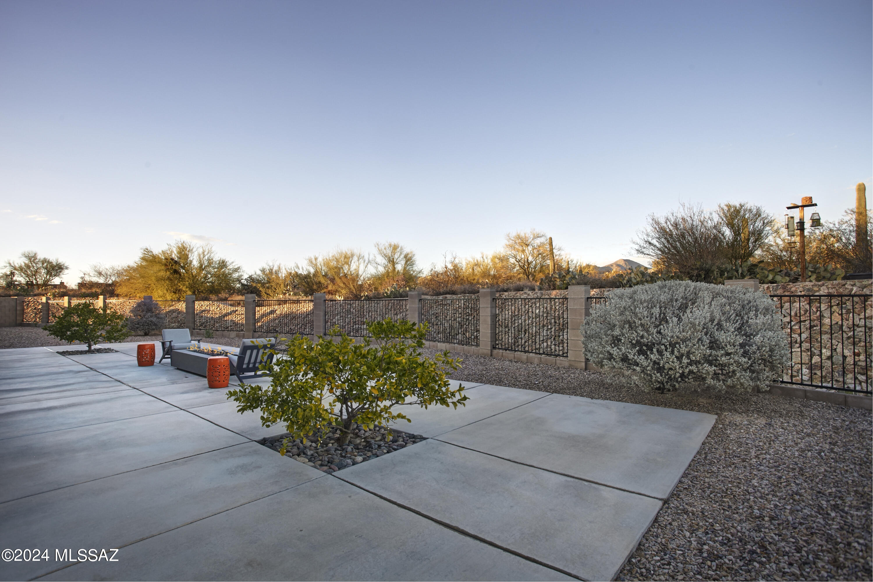 Preserve III at Dove Mtn (306-486,530-534,577-605) - Residential