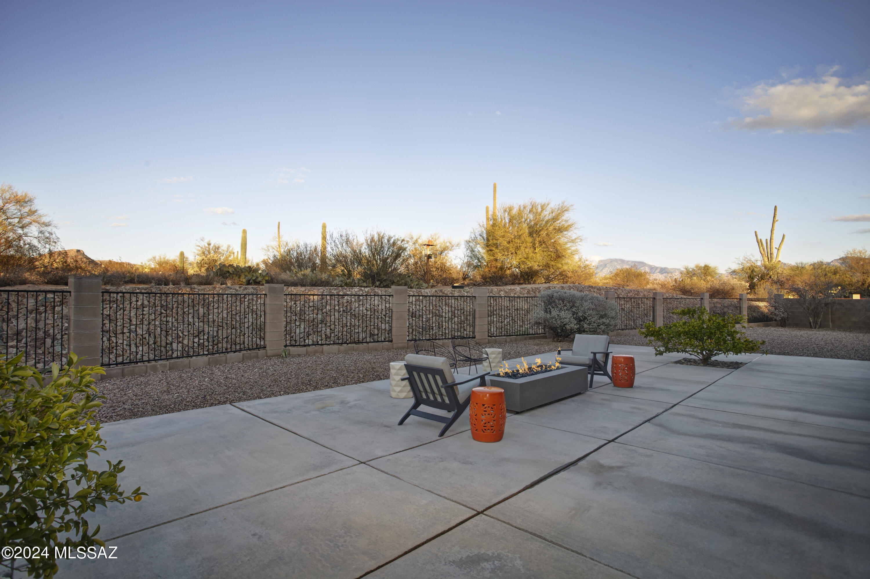 Preserve III at Dove Mtn (306-486,530-534,577-605) - Residential