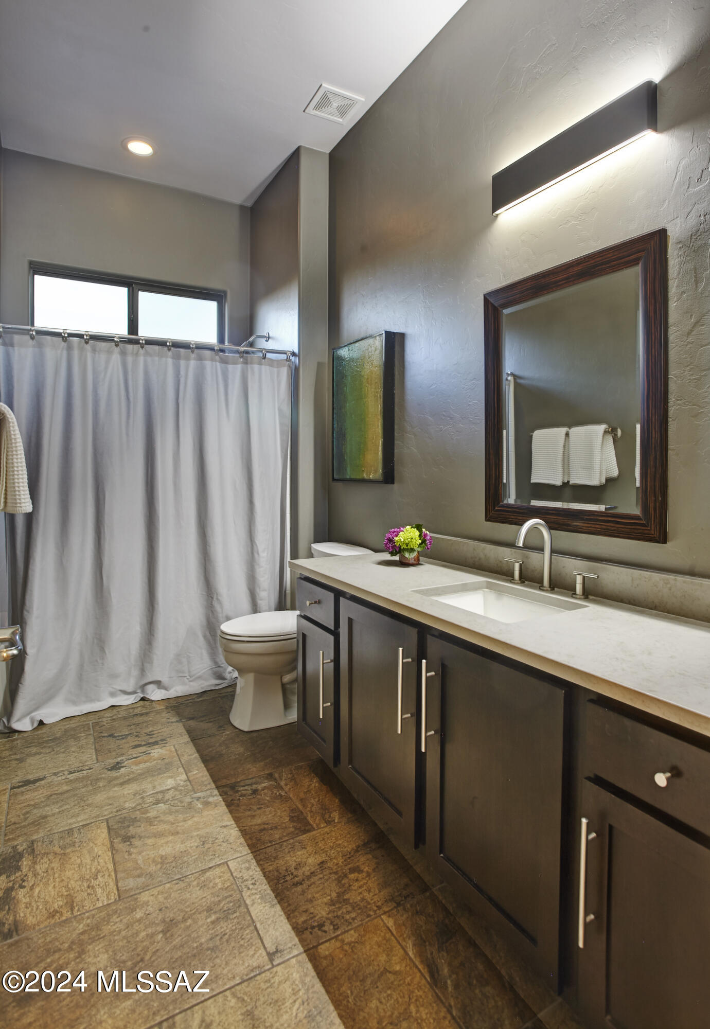Preserve III at Dove Mtn (306-486,530-534,577-605) - Residential