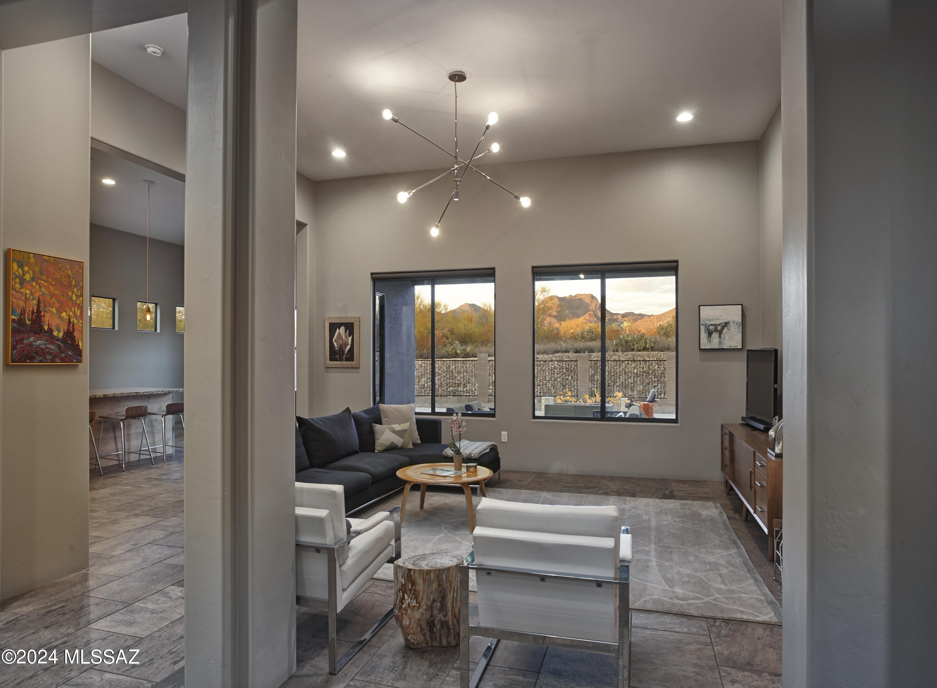Preserve III at Dove Mtn (306-486,530-534,577-605) - Residential