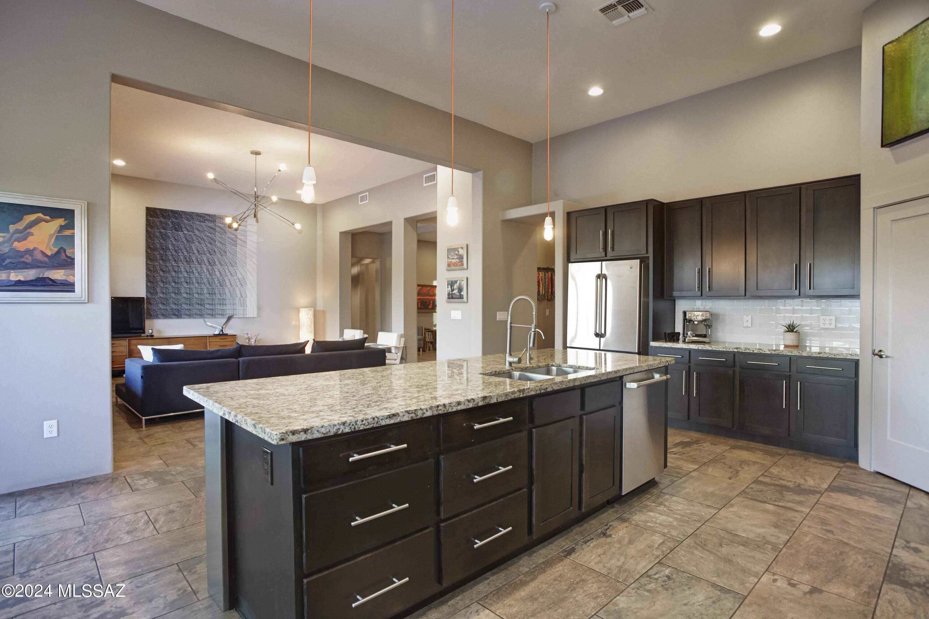 Preserve III at Dove Mtn (306-486,530-534,577-605) - Residential