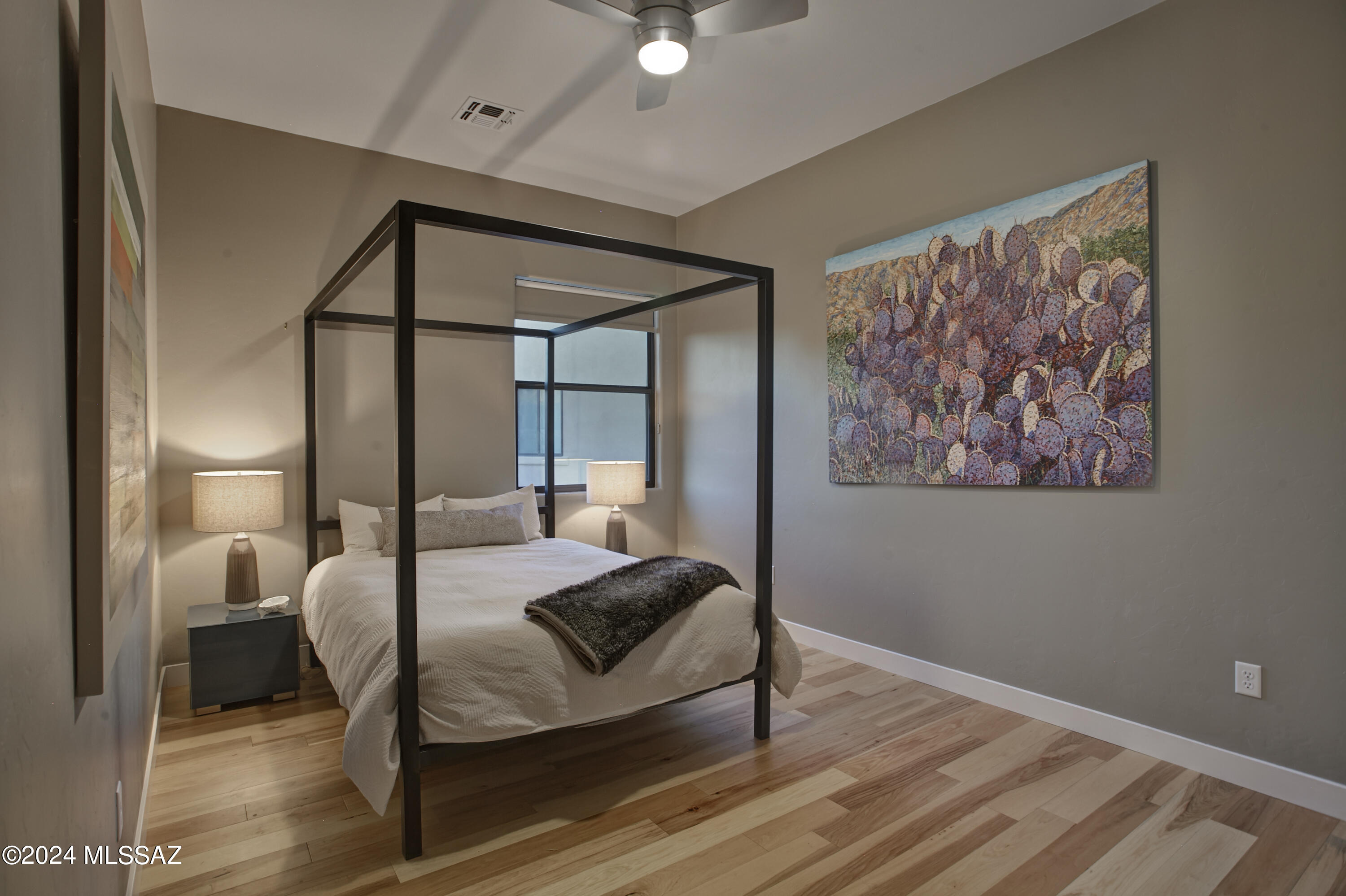 Preserve III at Dove Mtn (306-486,530-534,577-605) - Residential