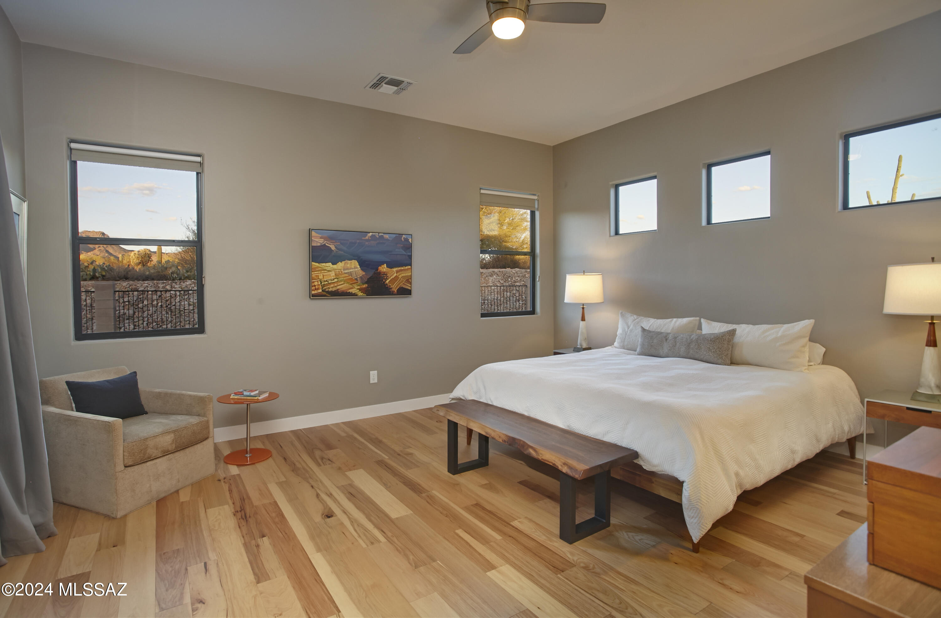 Preserve III at Dove Mtn (306-486,530-534,577-605) - Residential