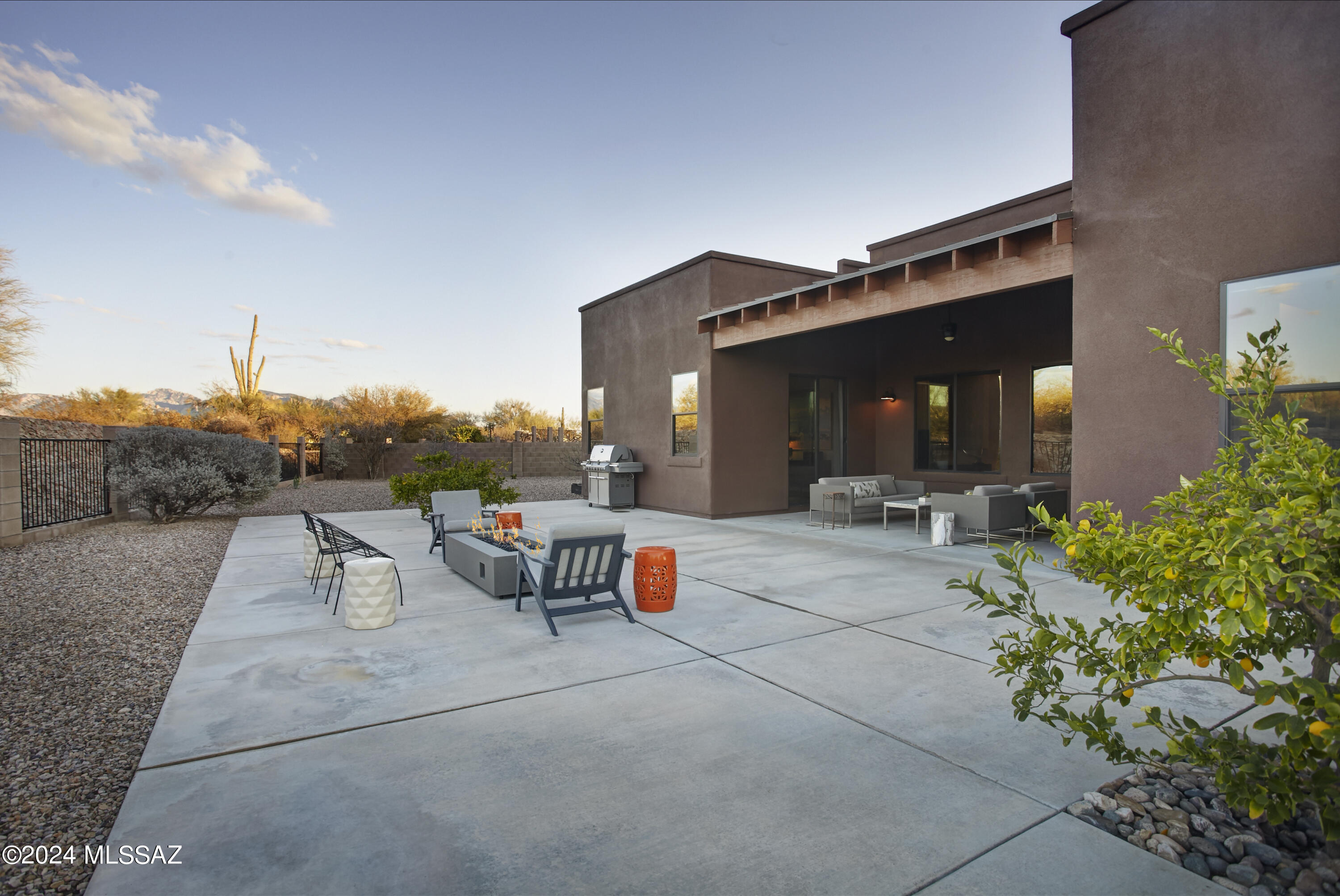 Preserve III at Dove Mtn (306-486,530-534,577-605) - Residential