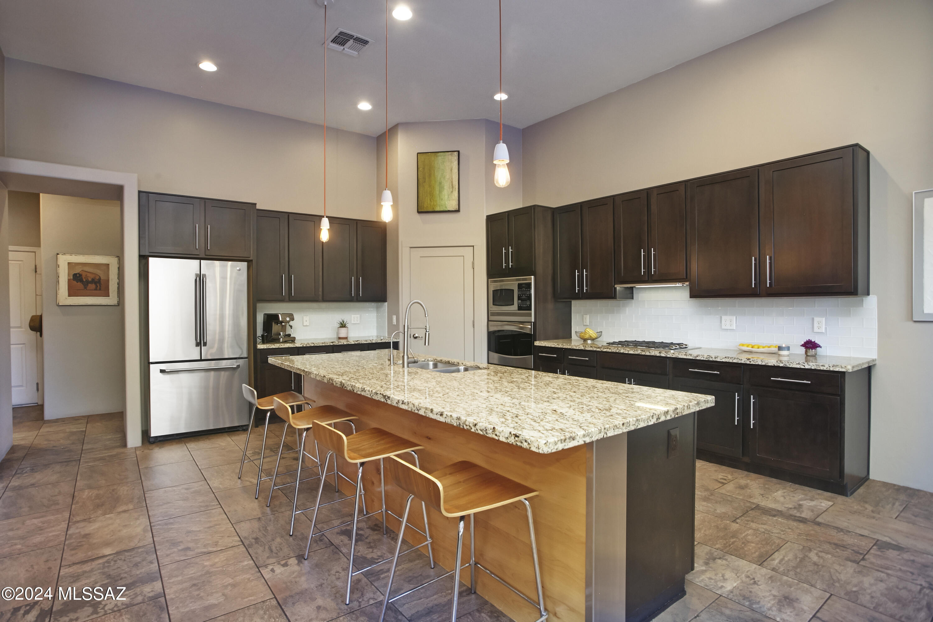 Preserve III at Dove Mtn (306-486,530-534,577-605) - Residential