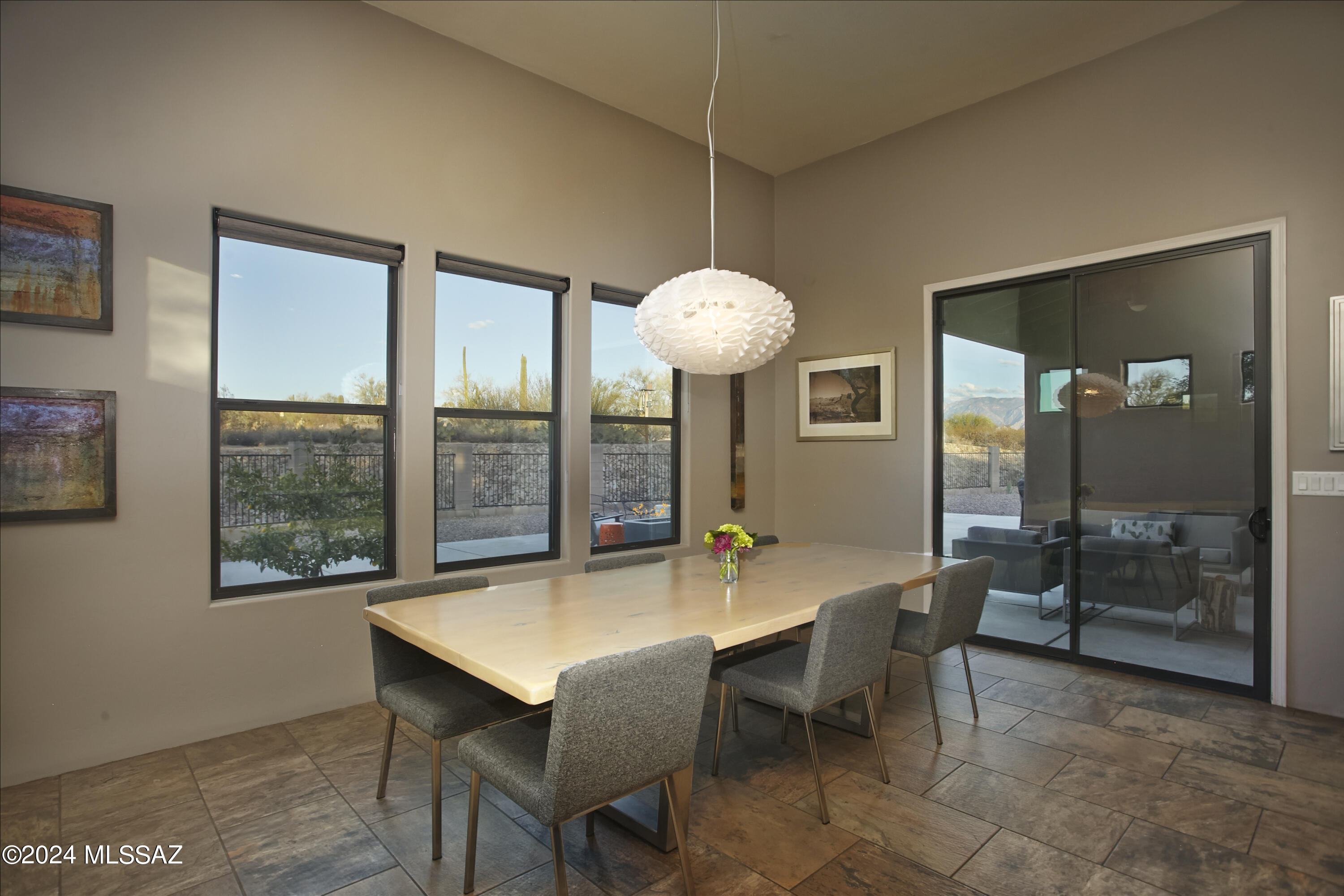 Preserve III at Dove Mtn (306-486,530-534,577-605) - Residential