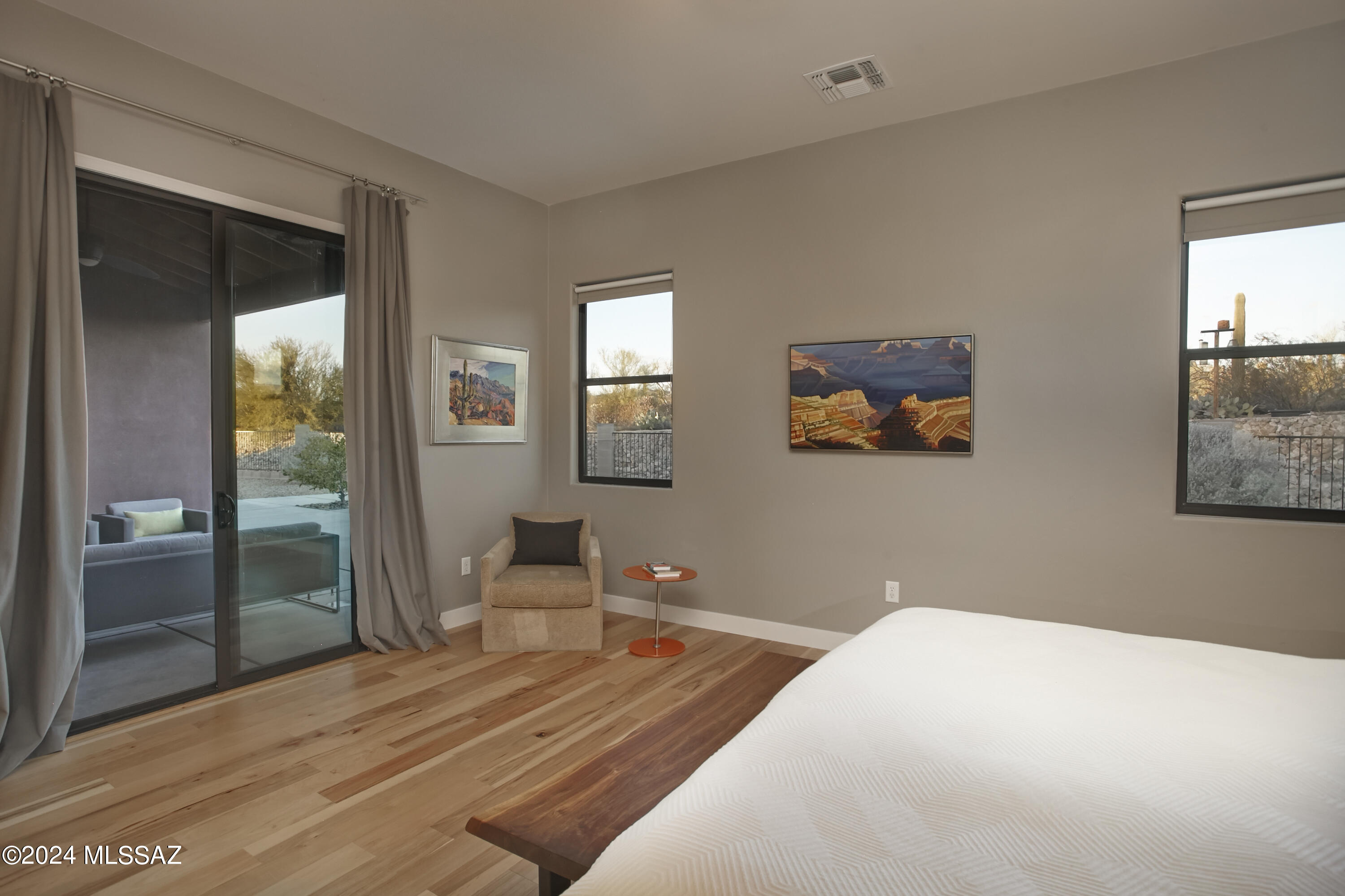 Preserve III at Dove Mtn (306-486,530-534,577-605) - Residential