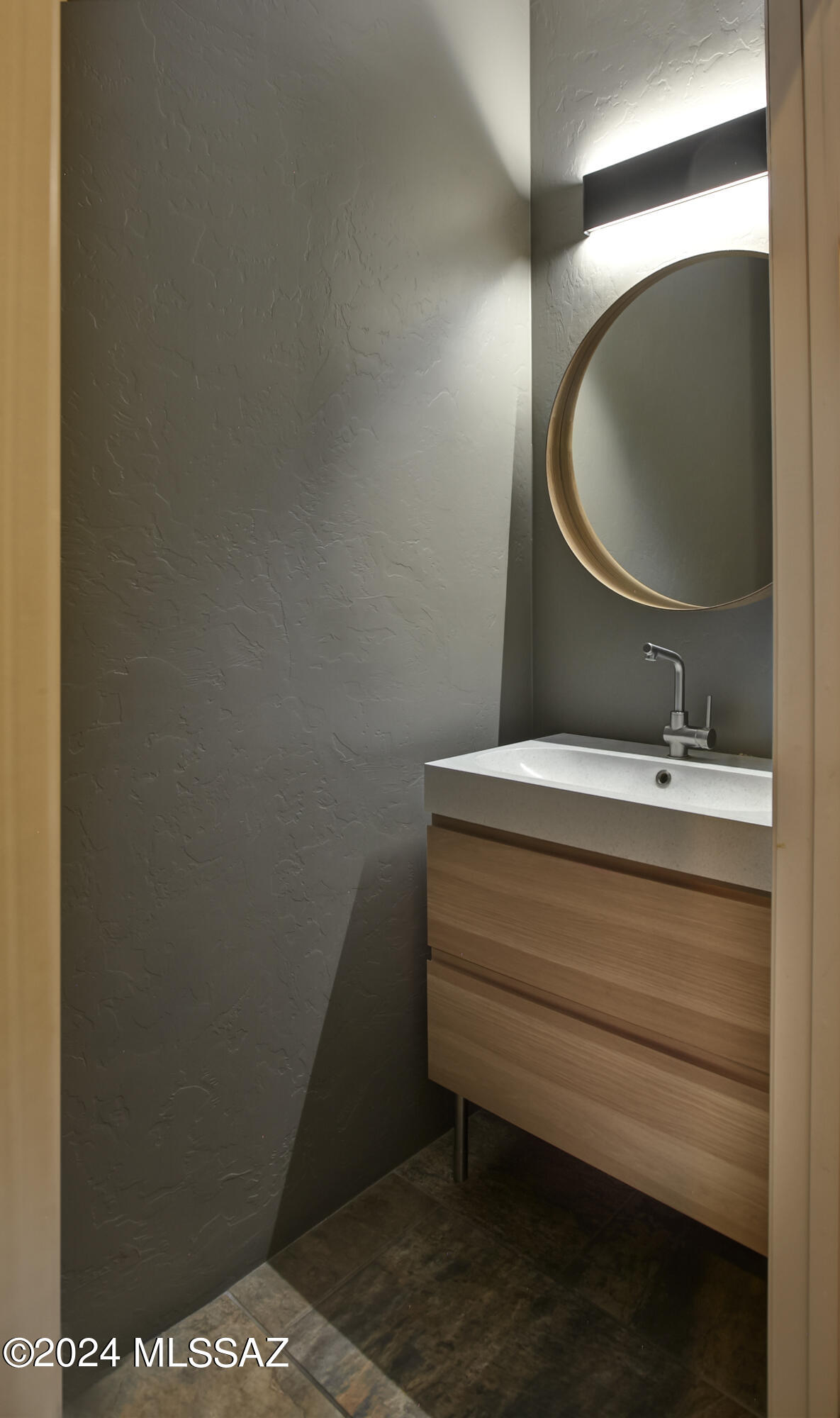 Preserve III at Dove Mtn (306-486,530-534,577-605) - Residential