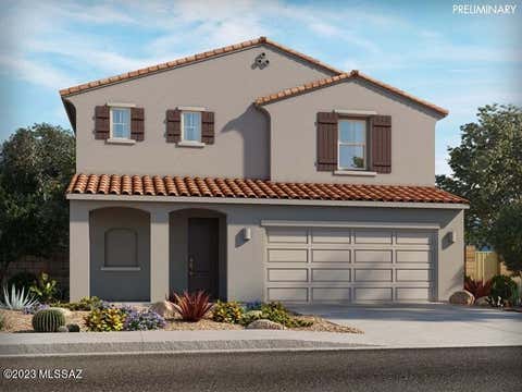 Featured picture for the property 22319339