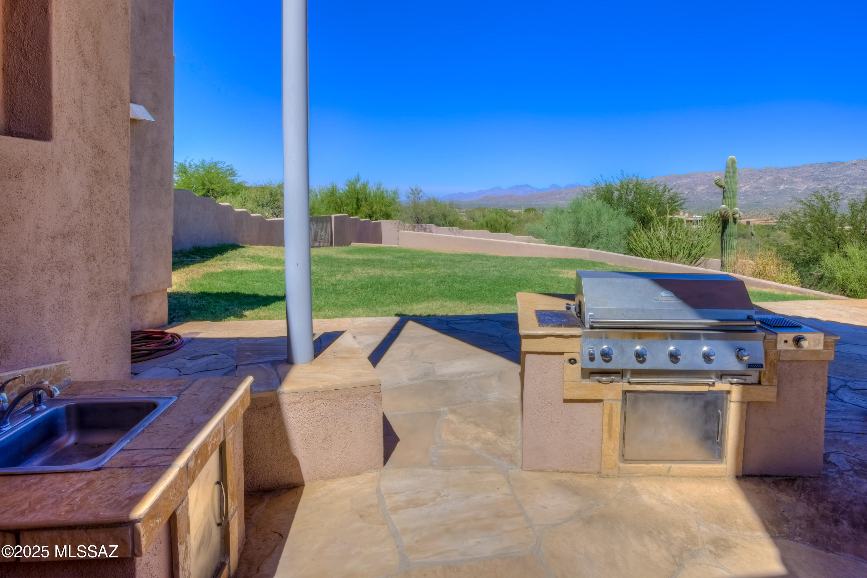 Coyote Creek (1-395) - Residential