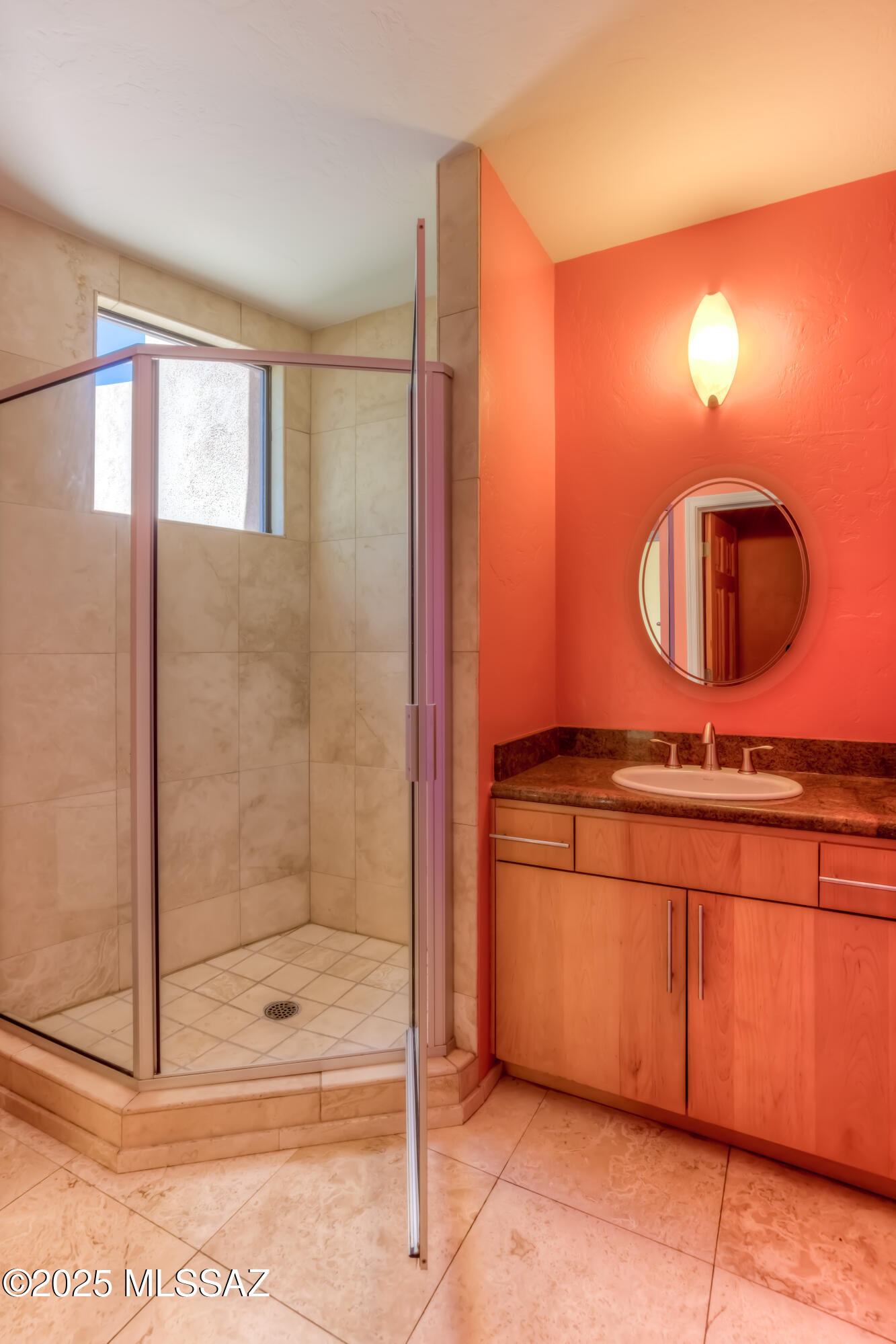 Coyote Creek (1-395) - Residential