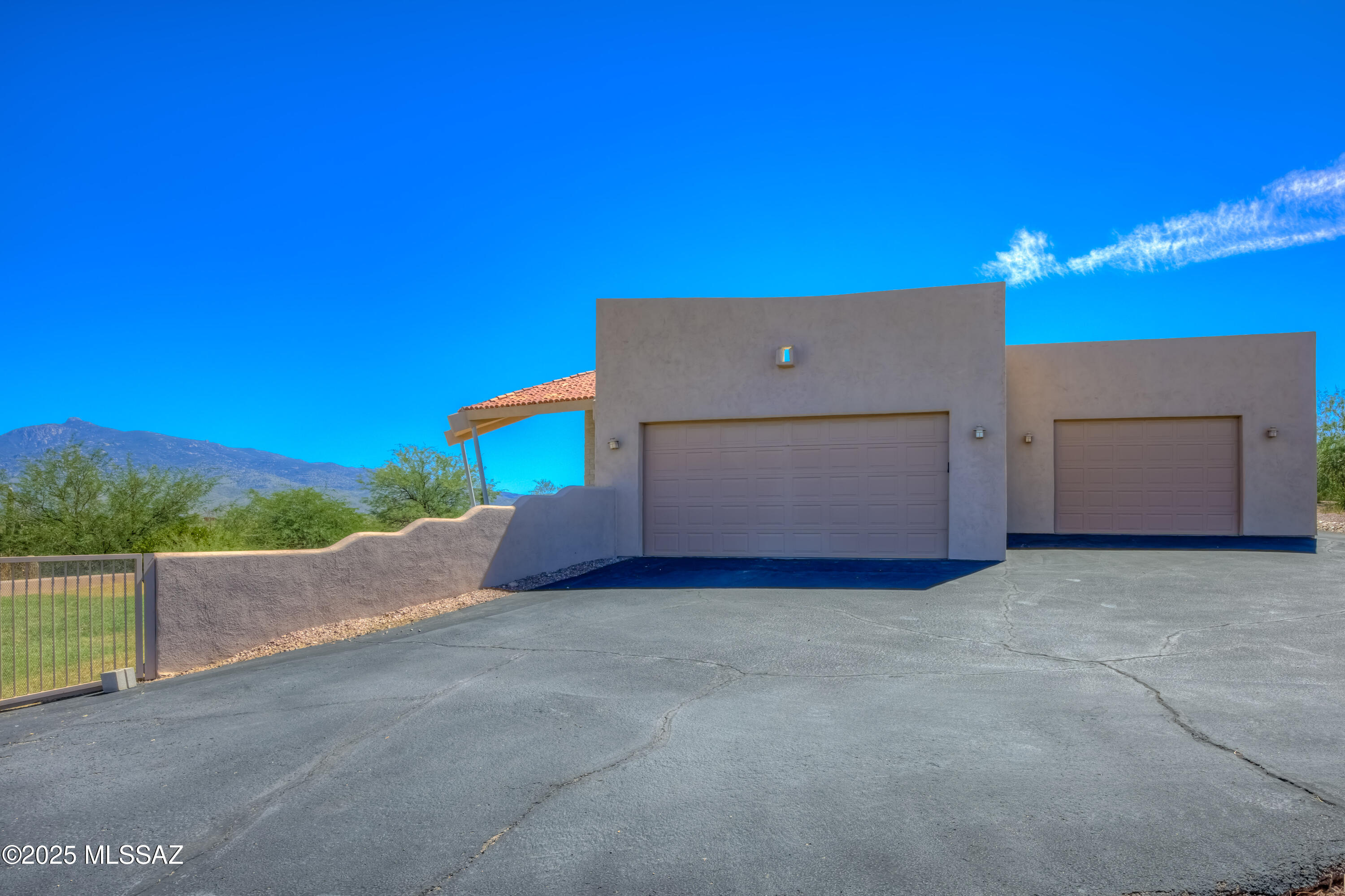15159 E Two Bar Z Ranch Place