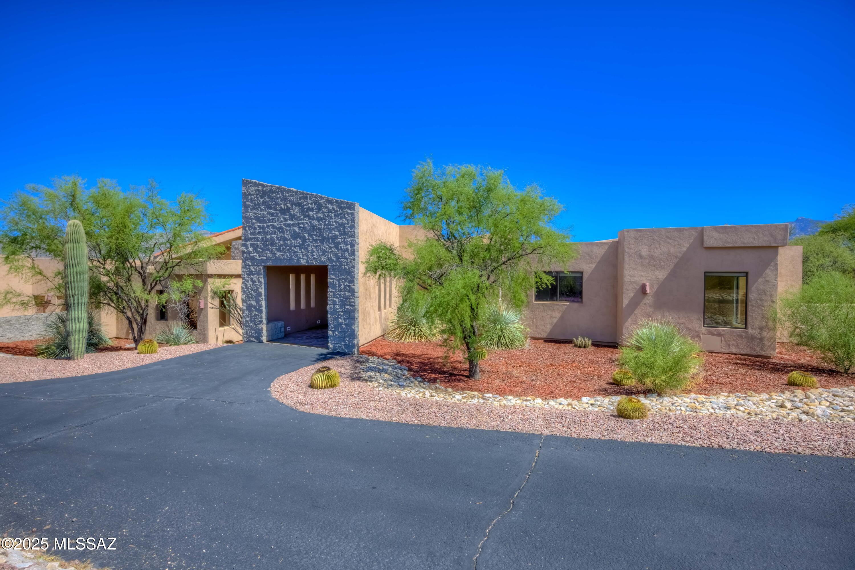 15159 E Two Bar Z Ranch Place