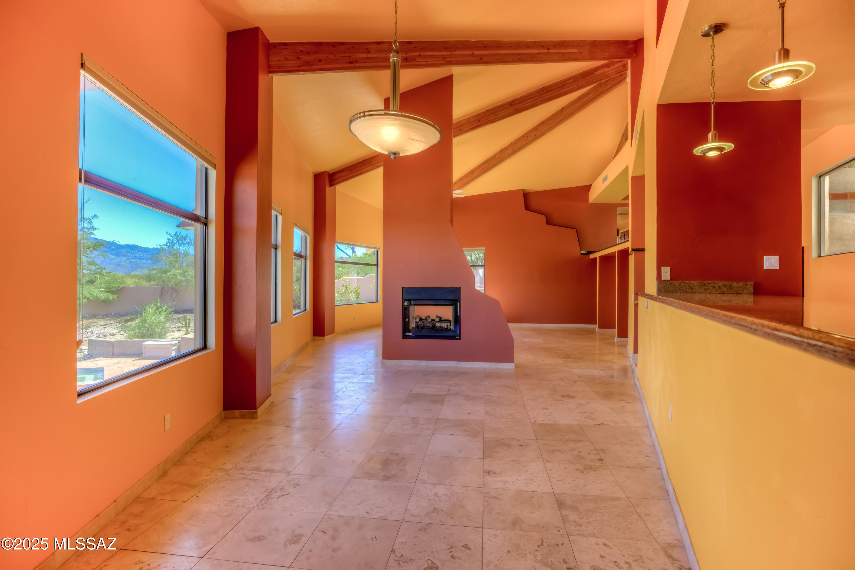 Coyote Creek (1-395) - Residential