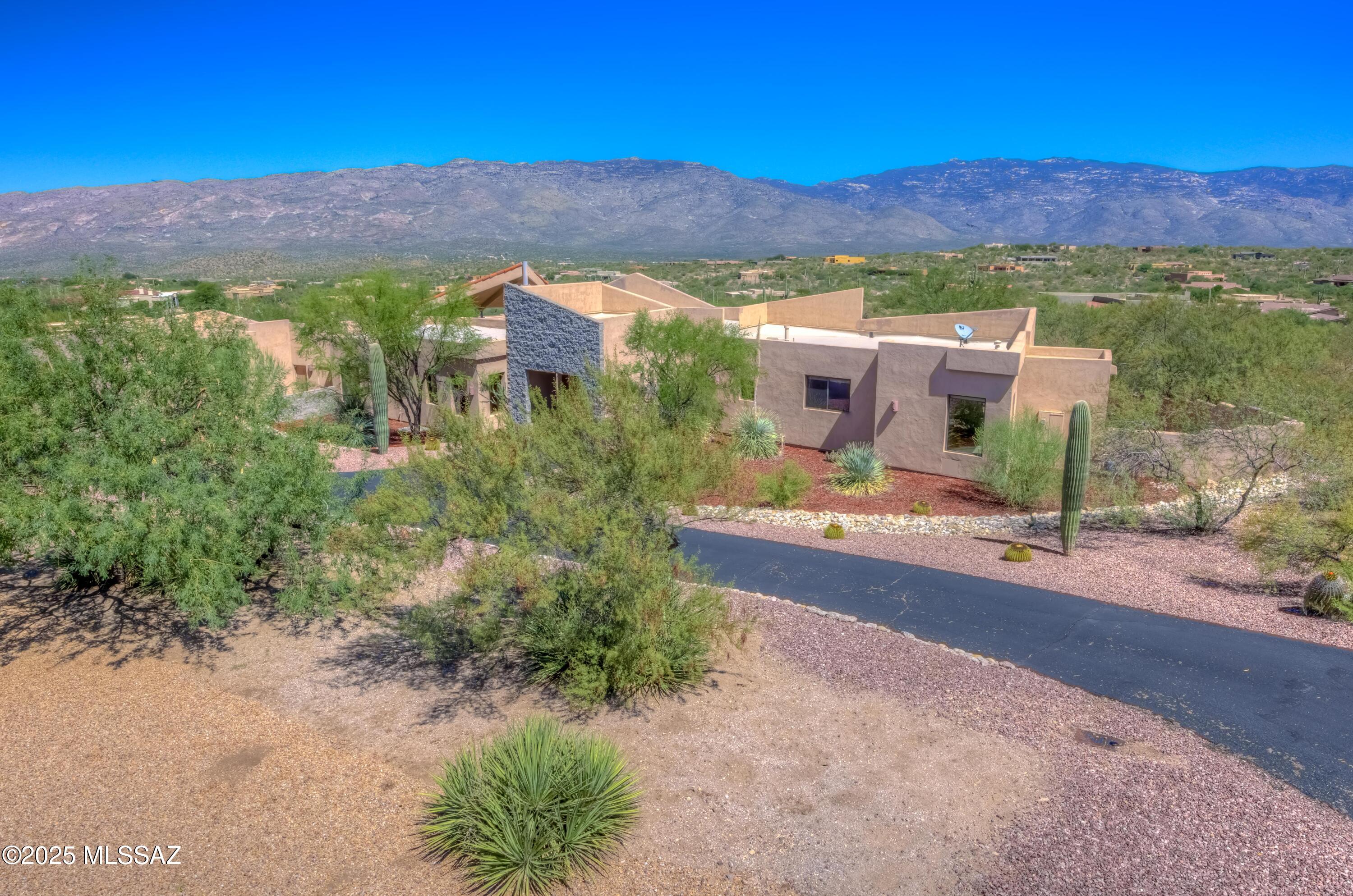 15159 E Two Bar Z Ranch Place